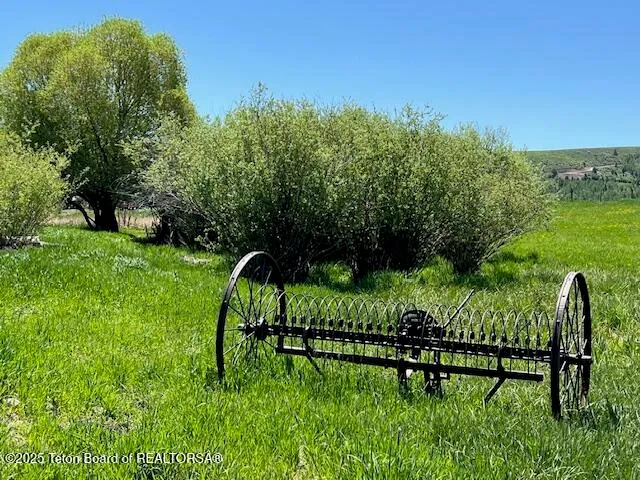 $3,375,000 | 5000 Spring Creek Road, Fairview, WY 83119