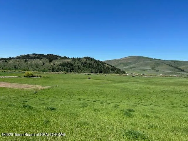 $3,375,000 | 5000 Spring Creek Road, Fairview, WY 83119