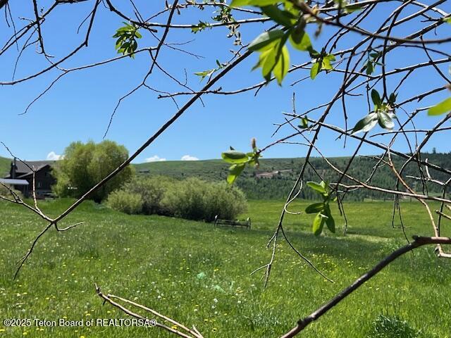 5000 Spring Creek Road Fairview, WY 83119 - Photo 5 of 41 IMG_4066