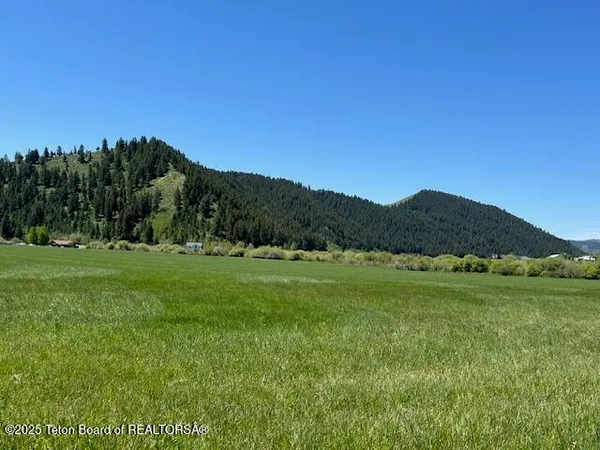 $3,375,000 | 5000 Spring Creek Road, Fairview, WY 83119