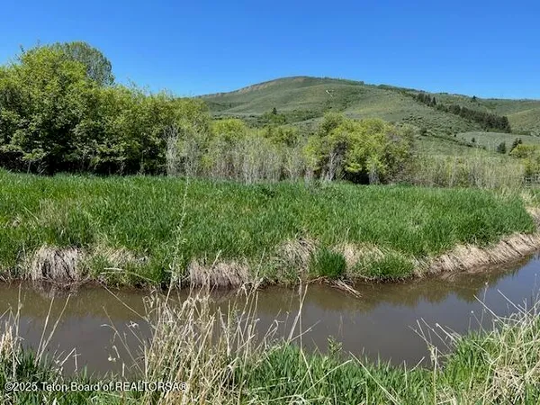 $3,375,000 | 5000 Spring Creek Road, Fairview, WY 83119