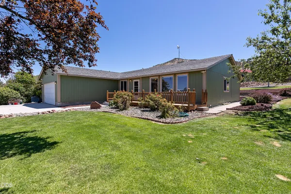 $690,000 | 10364 Southwest Carol Court, Culver, OR 97734