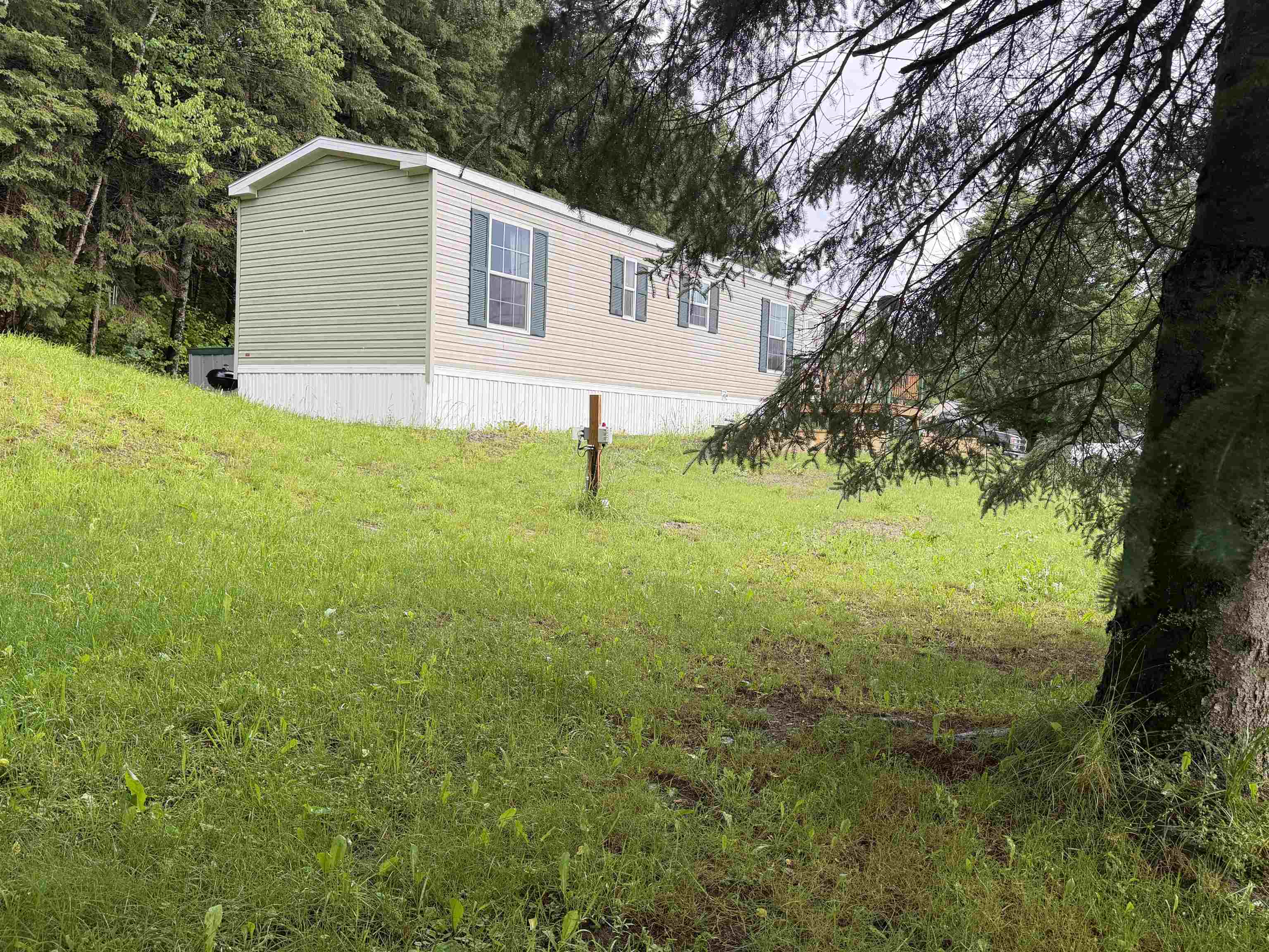 52 Highway 145 Colebrook, NH 03576 - Photo 6 of 33