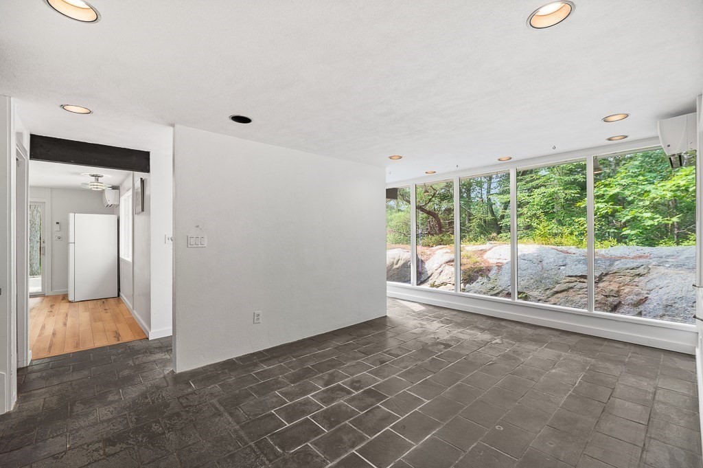 2 Moses Hill Road Manchester, MA 01944 - Photo 9 of 30 en empty room with large windows