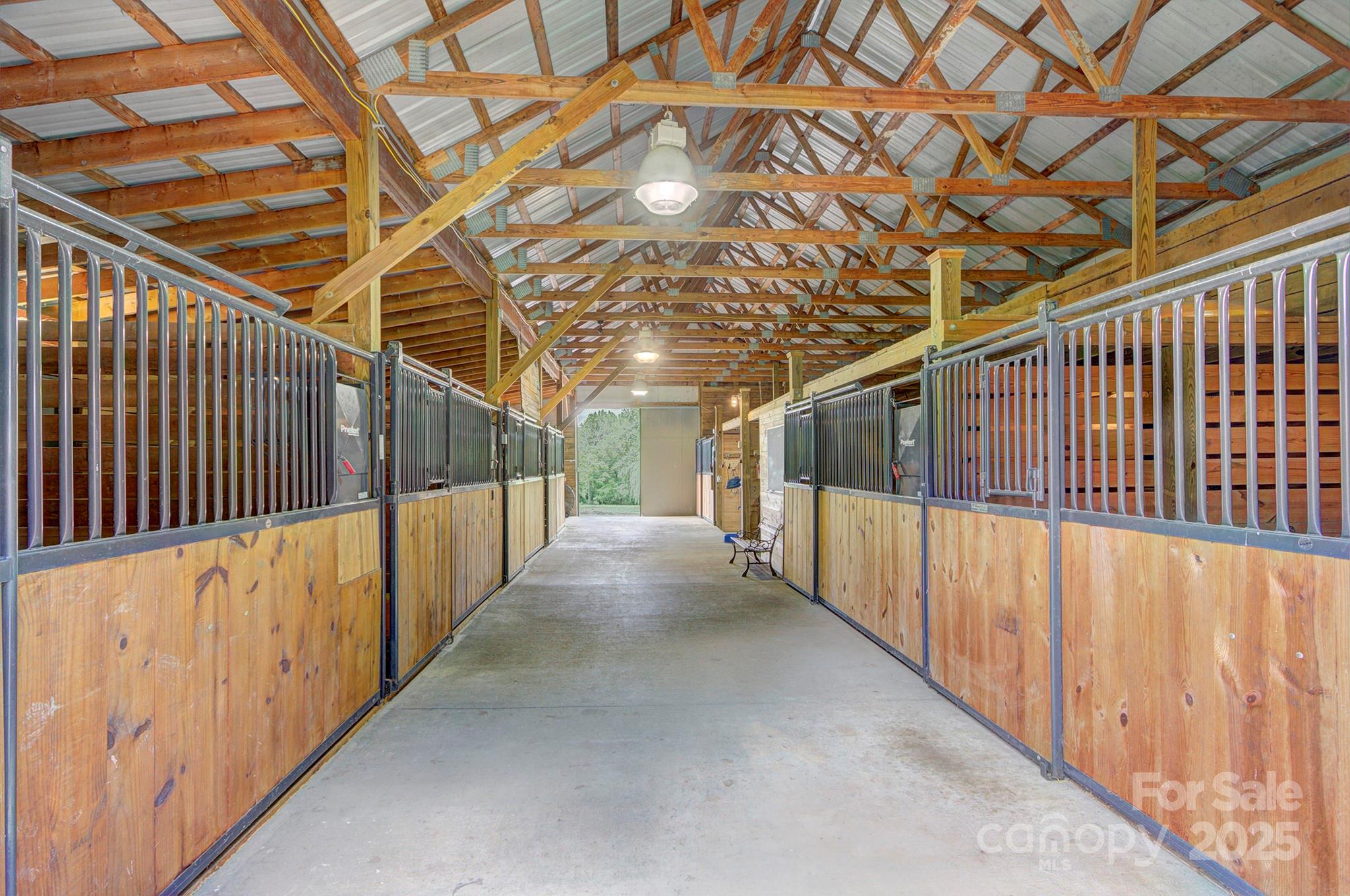 193 Duncan Creek Road Fletcher, NC 28732 - Photo 44 of 48