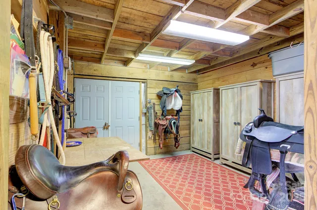 a picture of floor plan