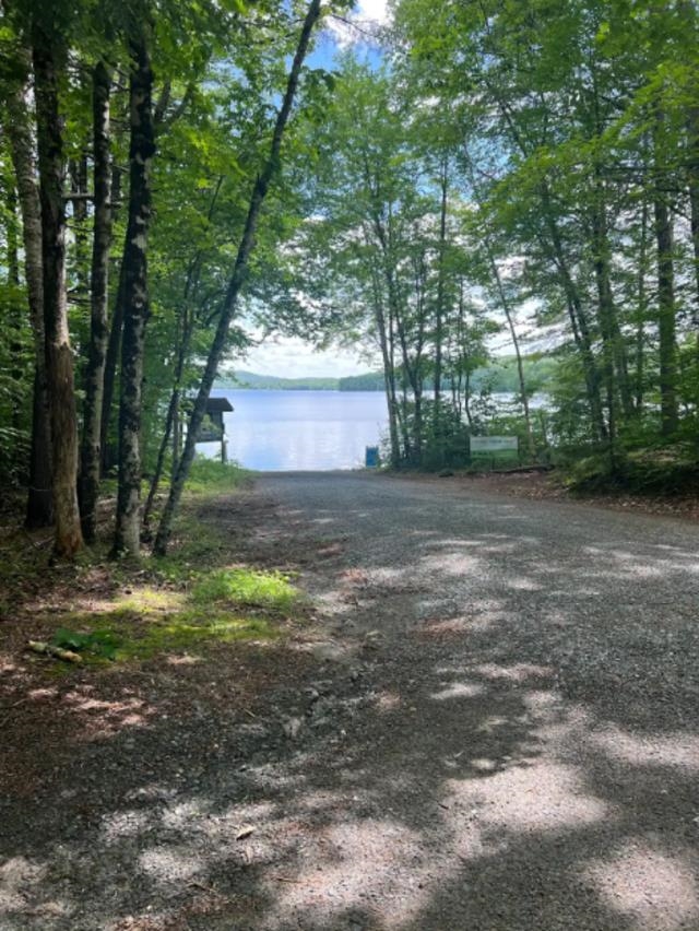 0 Cove Road Canaan, NH 03741 - Photo 12 of 14 Gallery Image 12