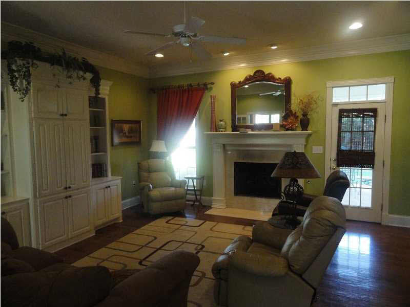 625 Sawpine Lane Ridgeland, MS 39157 - Photo 12 of 23 Photo 12