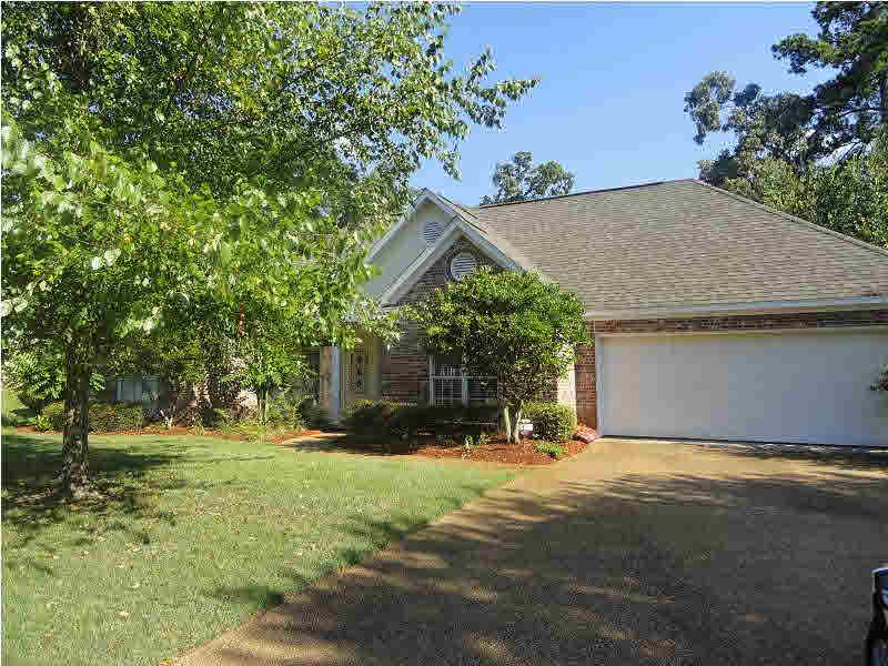 625 Sawpine Lane Ridgeland, MS 39157 - Photo 17 of 23 Photo 17