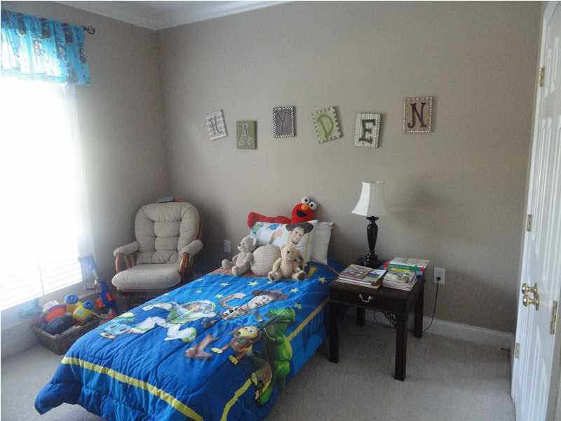 625 Sawpine Lane Ridgeland, MS 39157 - Photo 19 of 23 guest bedroom