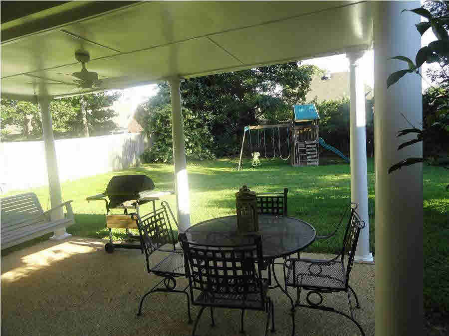 625 Sawpine Lane Ridgeland, MS 39157 - Photo 21 of 23 Photo 21