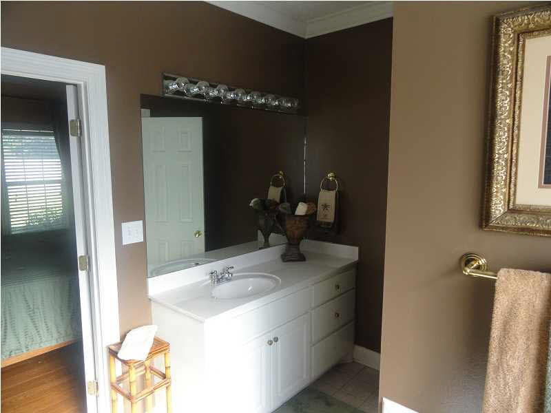 625 Sawpine Lane Ridgeland, MS 39157 - Photo 8 of 23 Photo 8