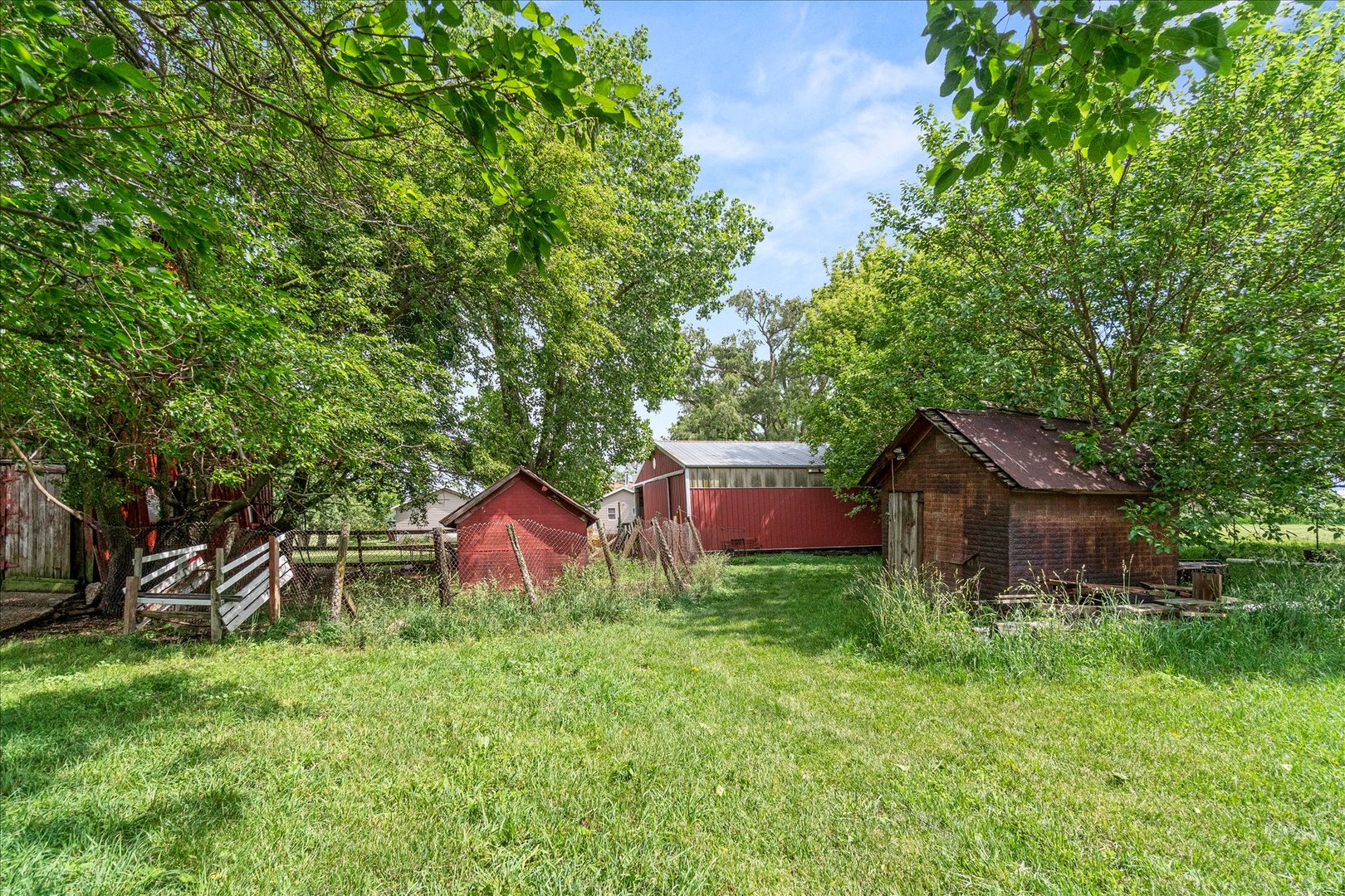 2418 North 47th Road Somonauk, IL 60552 - Photo 25 of 32 Gallery Image 25