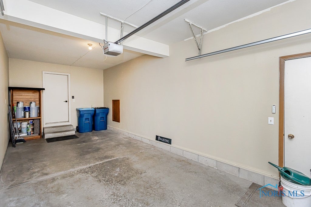 1121 Waterville Monclova Road Waterville, OH 43566 - Photo 40 of 41 Gallery Image 40