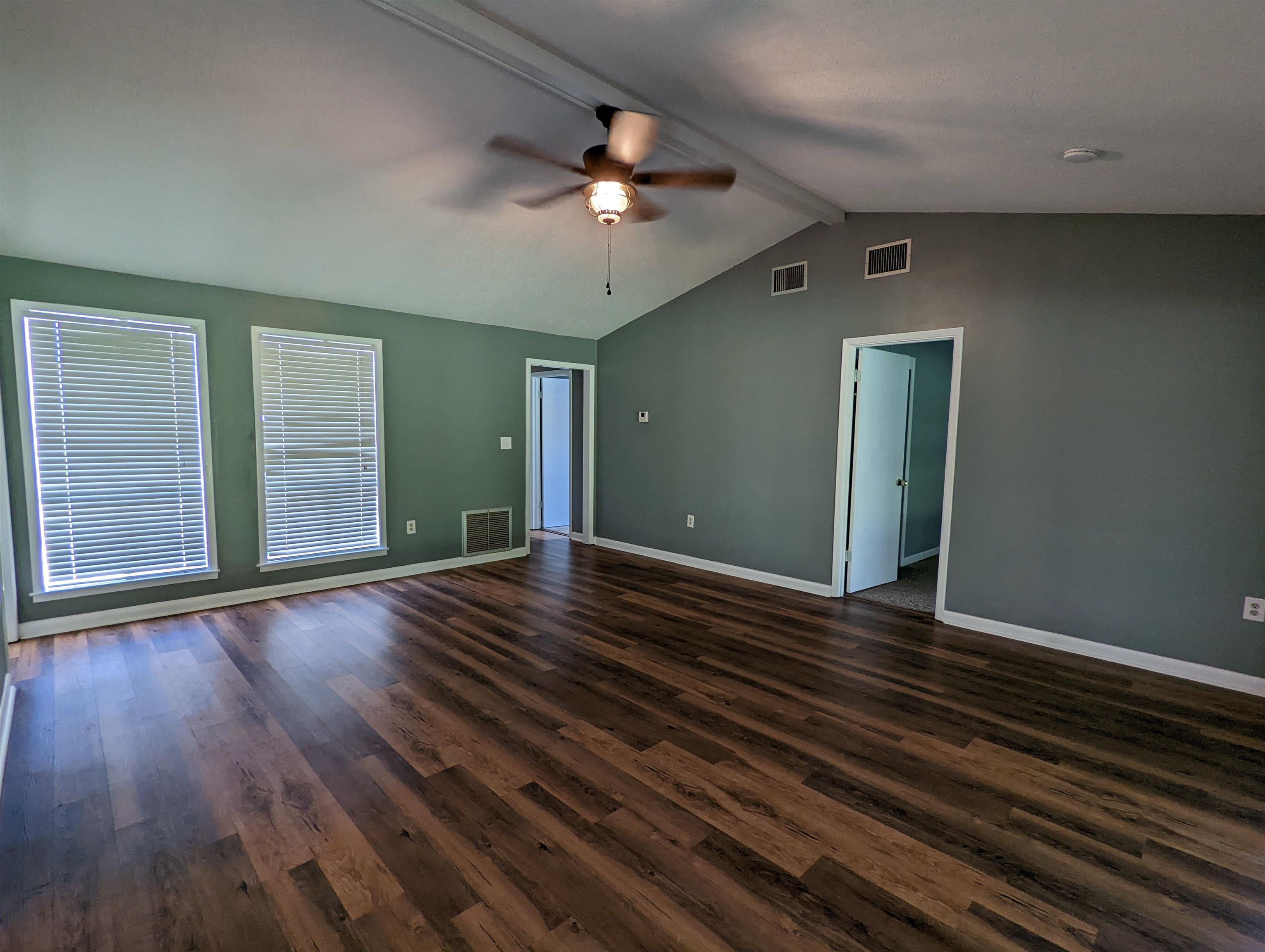13278 County Road 55 Foley, AL 36535 - Photo 17 of 29