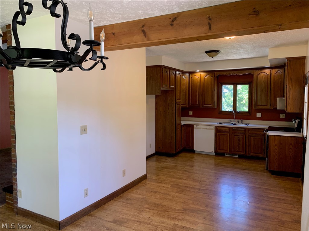 5927 South Ridge Road West Ashtabula, OH 44004 - Photo 18 of 41