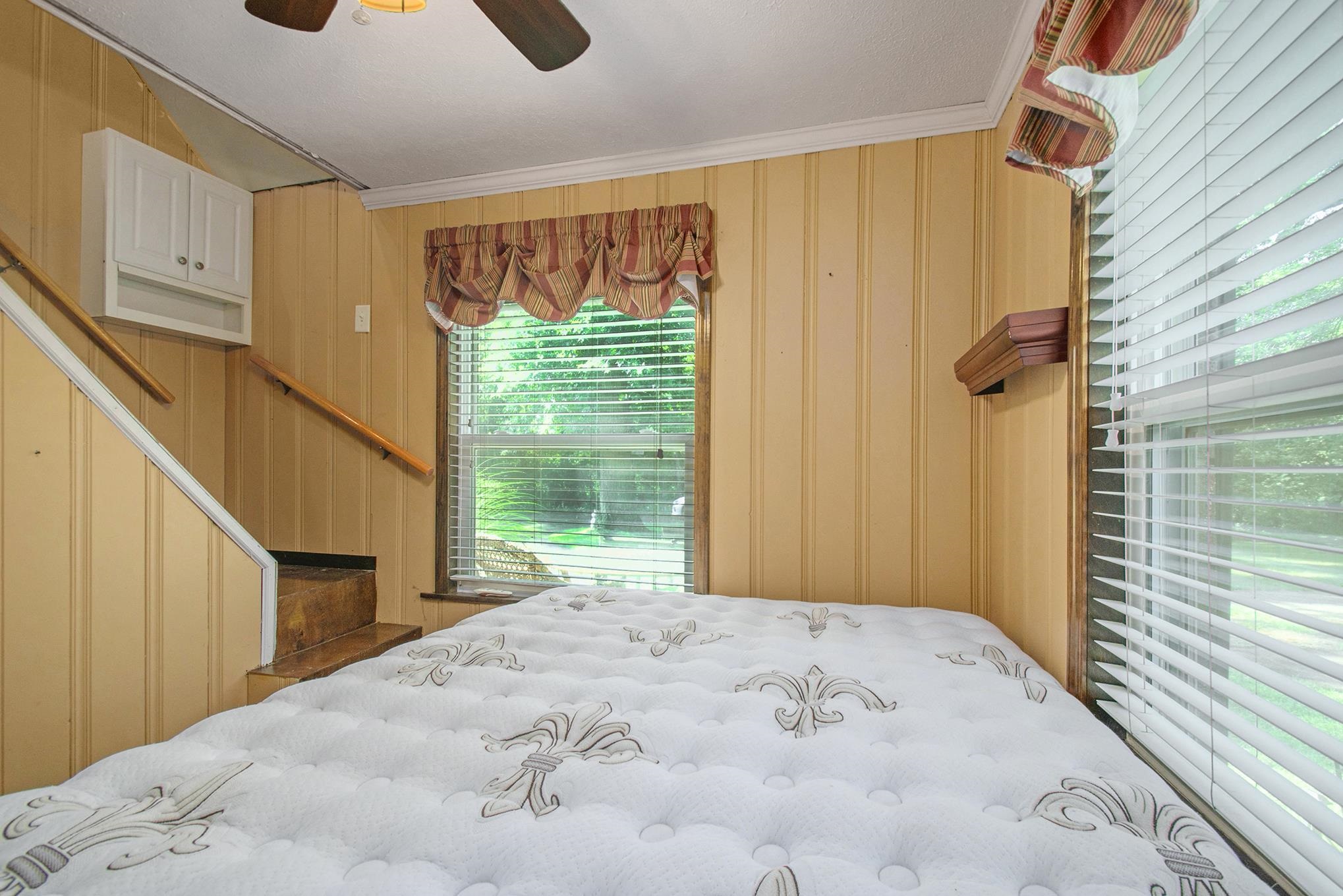 55276 Fir Road Mishawaka, IN 46545 - Photo 12 of 26 Gallery Image 12