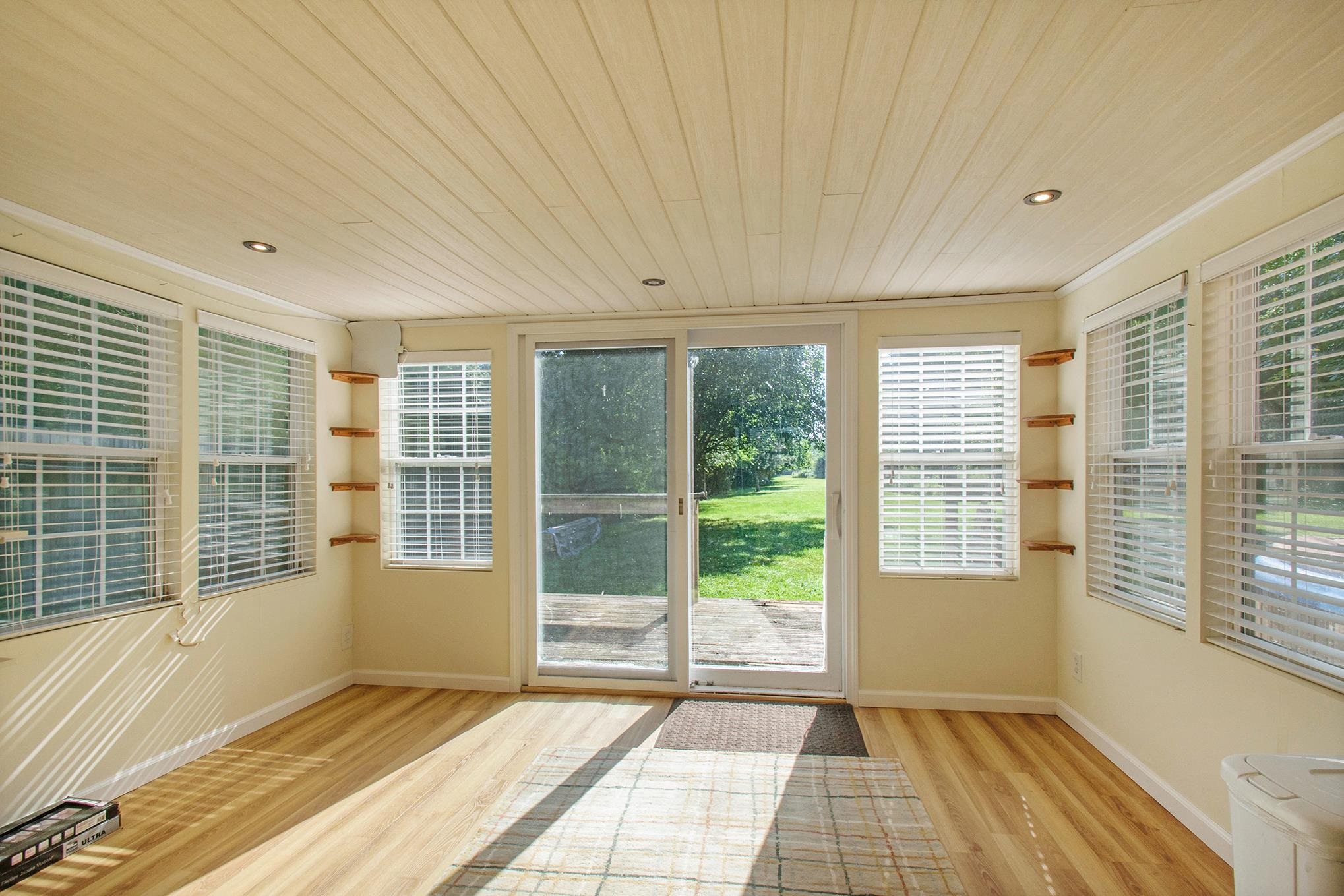 55276 Fir Road Mishawaka, IN 46545 - Photo 13 of 26 Gallery Image 13