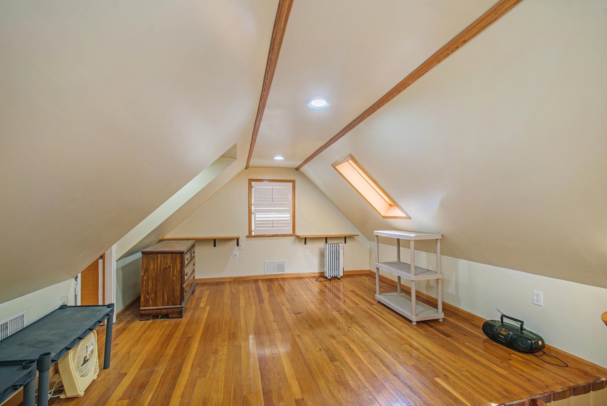 55276 Fir Road Mishawaka, IN 46545 - Photo 14 of 26 Gallery Image 14