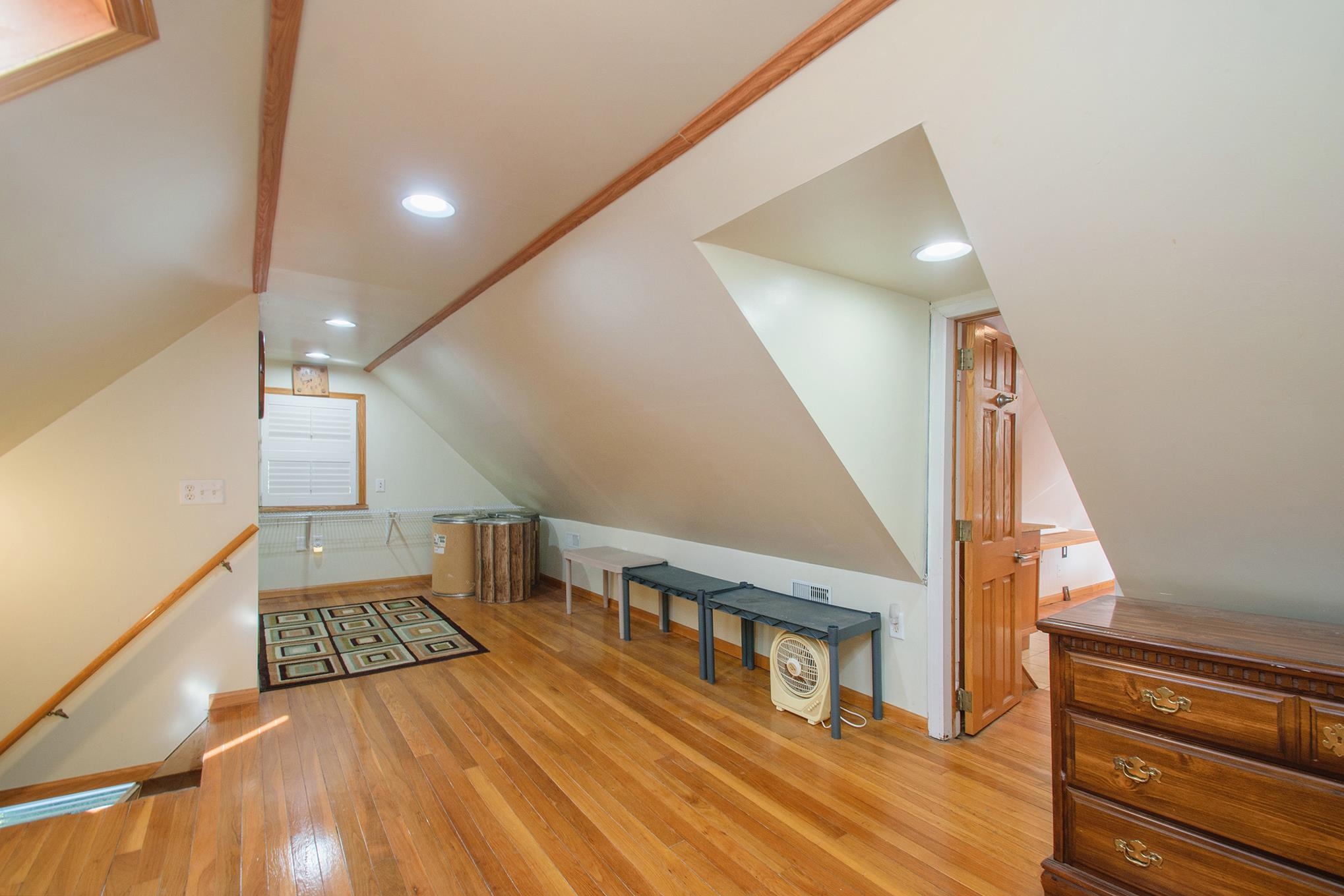 55276 Fir Road Mishawaka, IN 46545 - Photo 15 of 26 Gallery Image 15