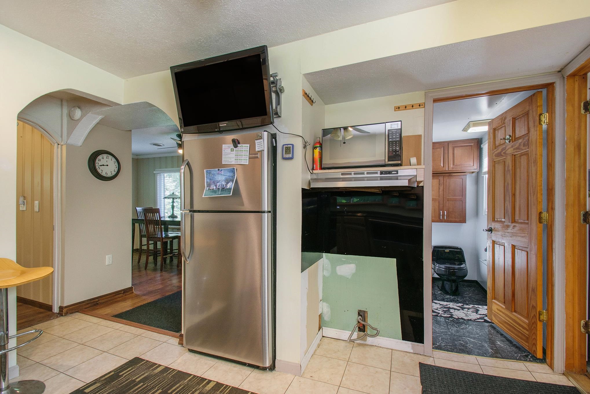 55276 Fir Road Mishawaka, IN 46545 - Photo 19 of 26 Gallery Image 19