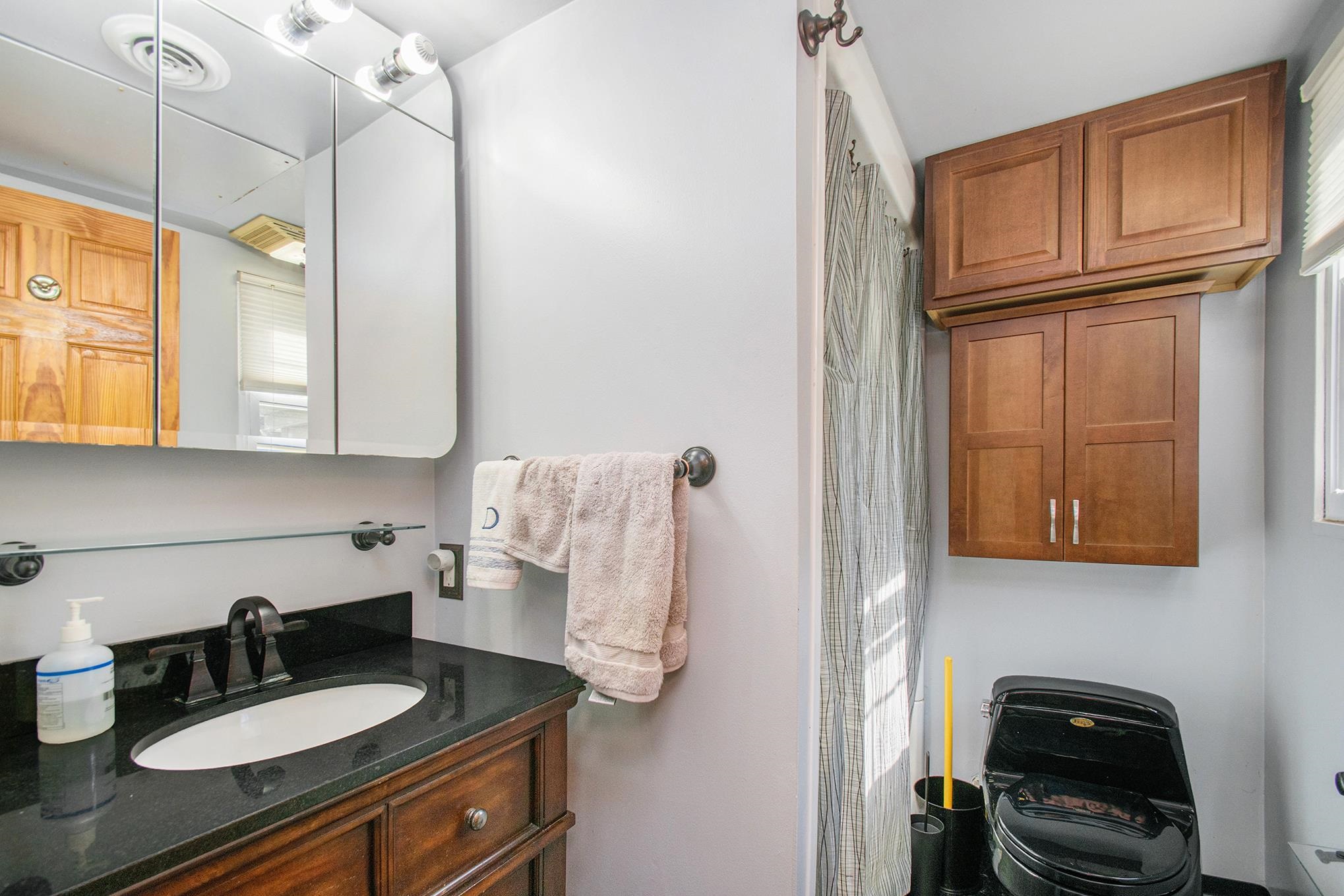 55276 Fir Road Mishawaka, IN 46545 - Photo 20 of 26 Gallery Image 20