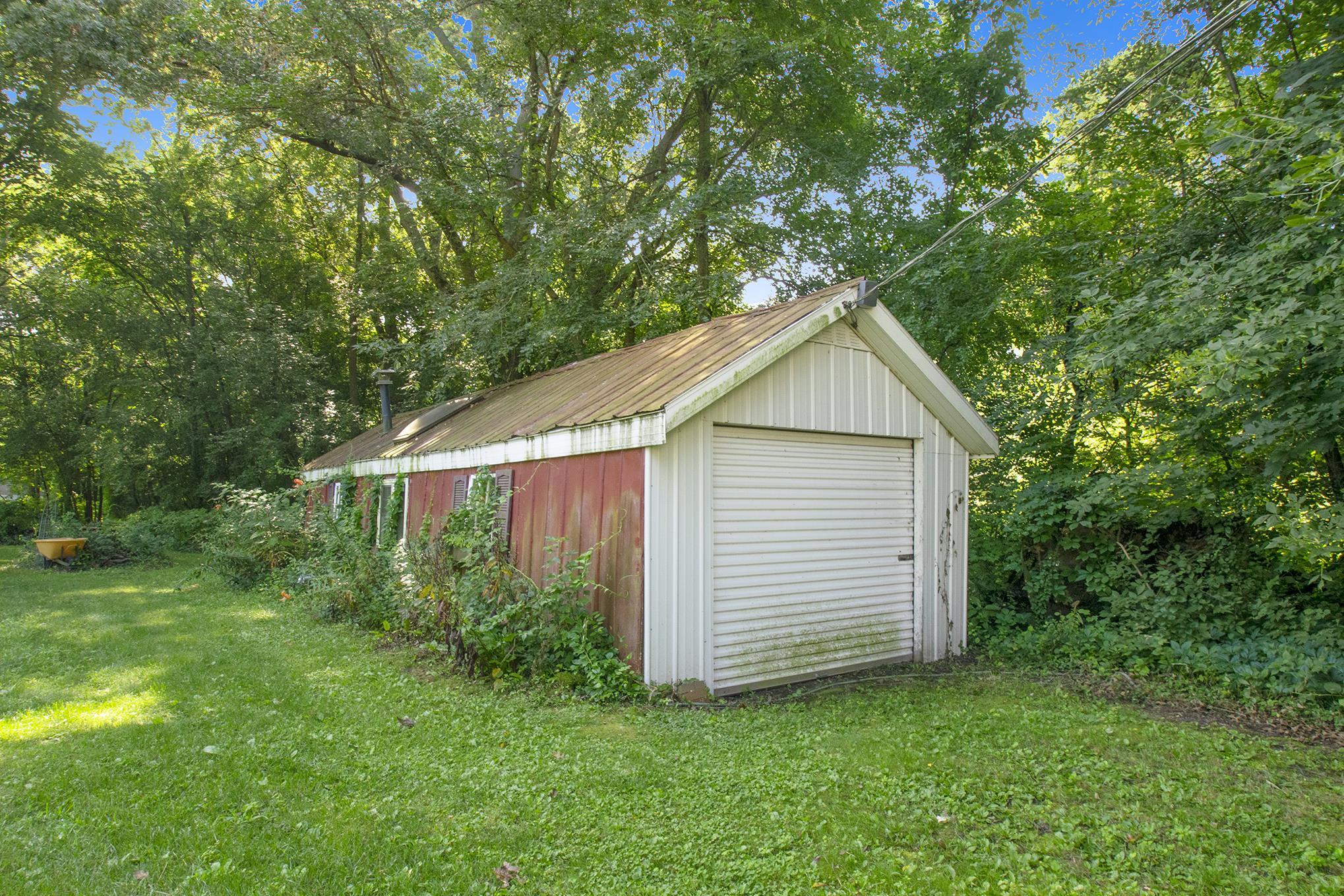 55276 Fir Road Mishawaka, IN 46545 - Photo 22 of 26 Gallery Image 22