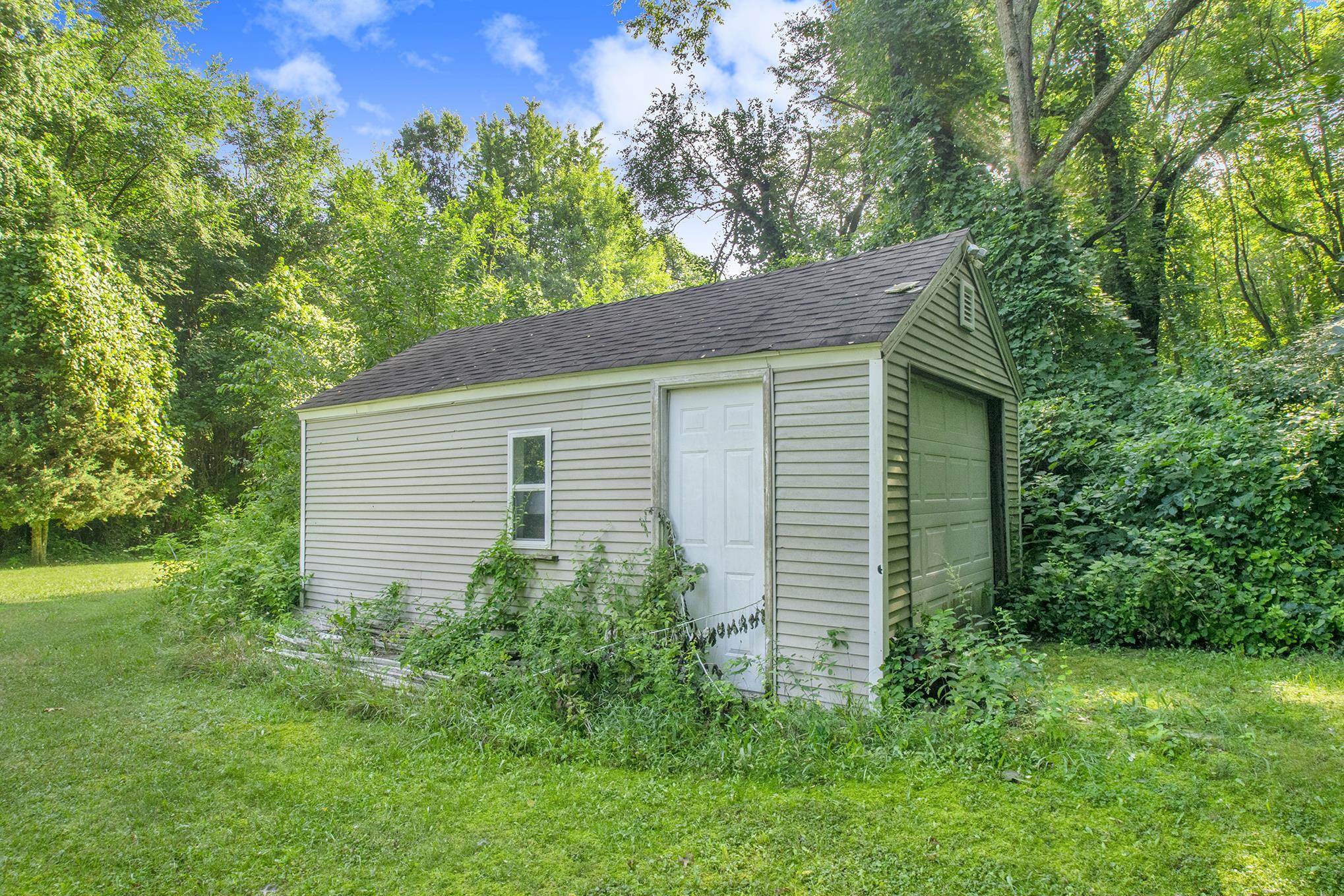 55276 Fir Road Mishawaka, IN 46545 - Photo 23 of 26 Gallery Image 23