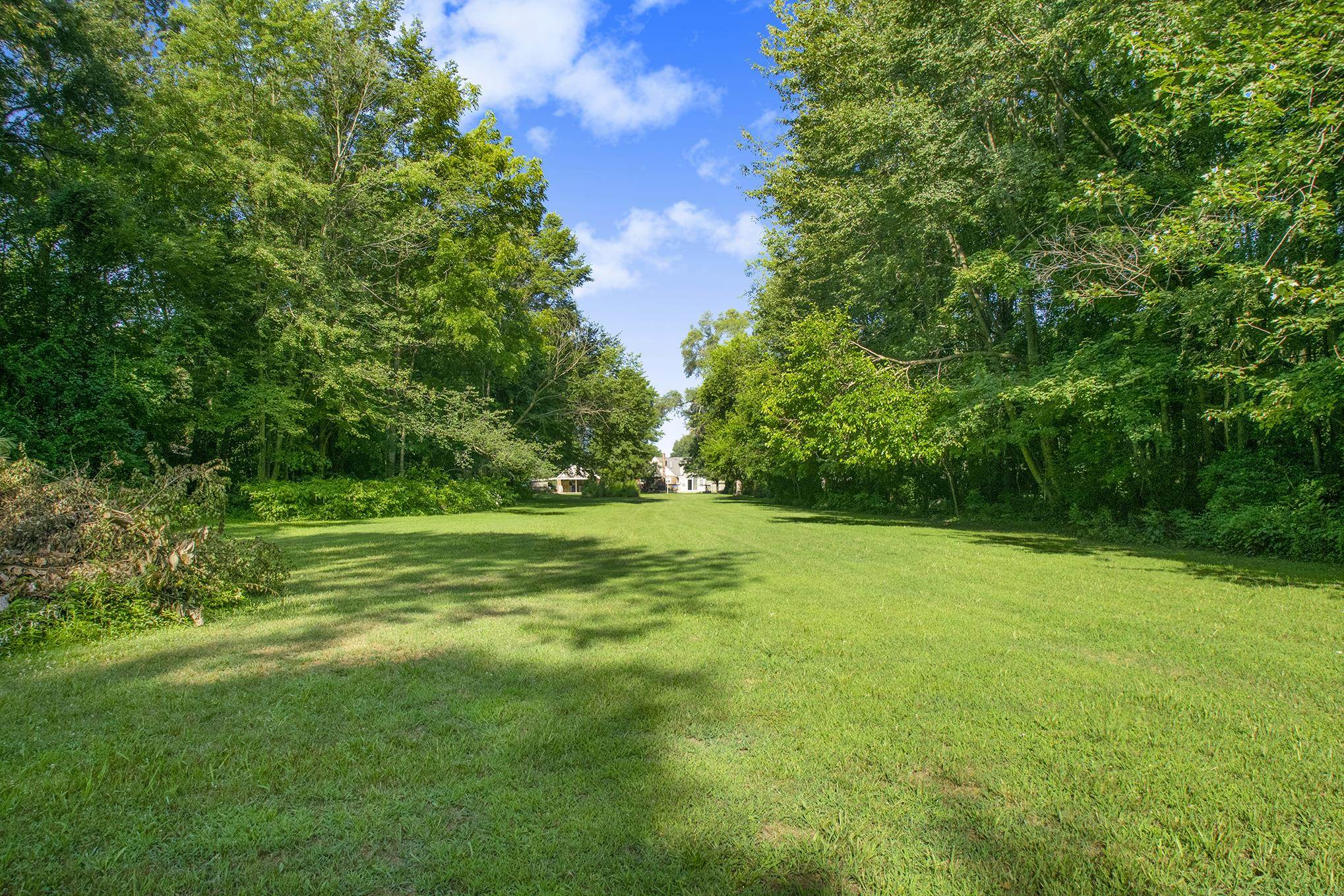 55276 Fir Road Mishawaka, IN 46545 - Photo 24 of 26 Gallery Image 24