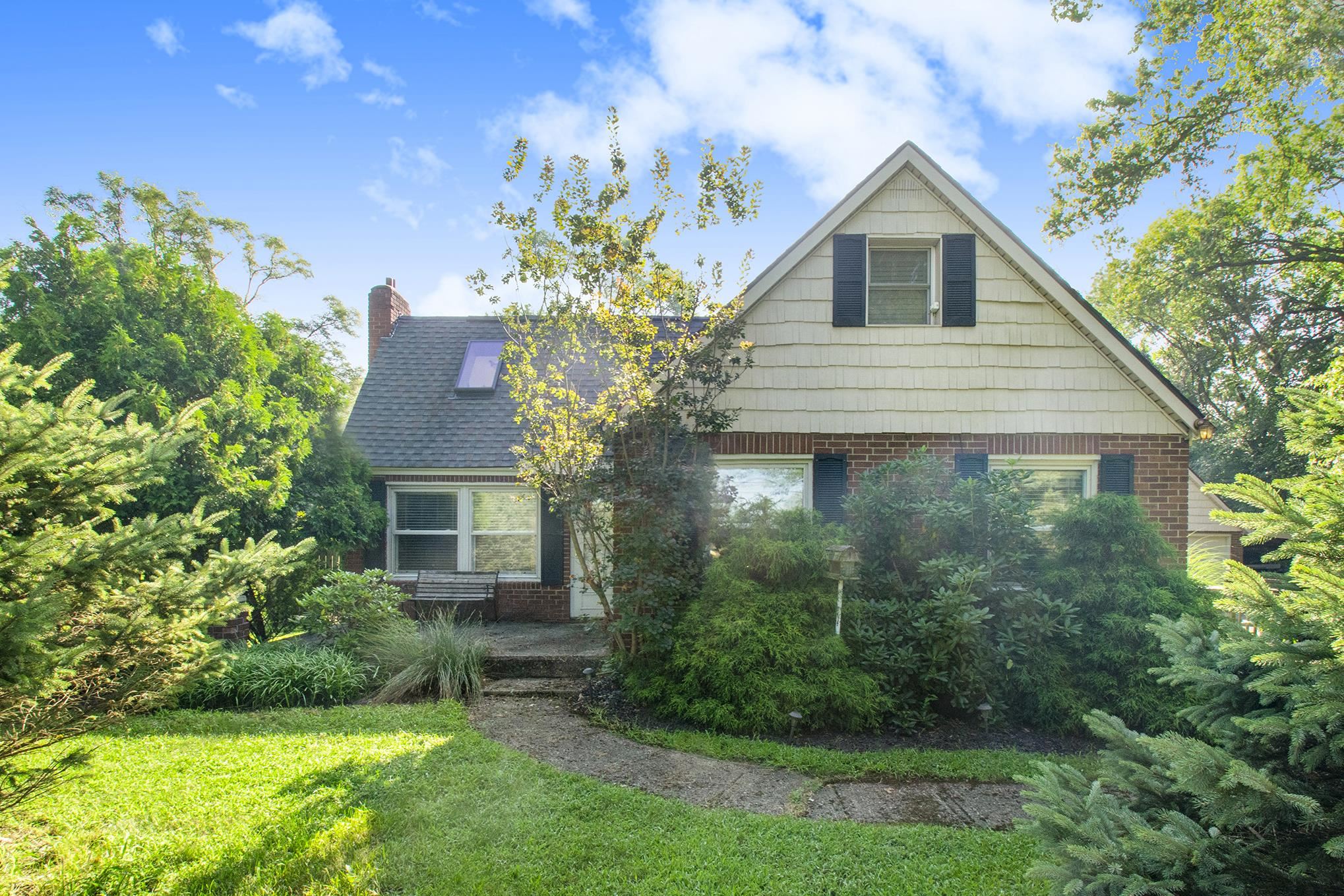 55276 Fir Road Mishawaka, IN 46545 - Photo 4 of 26 Gallery Image 4