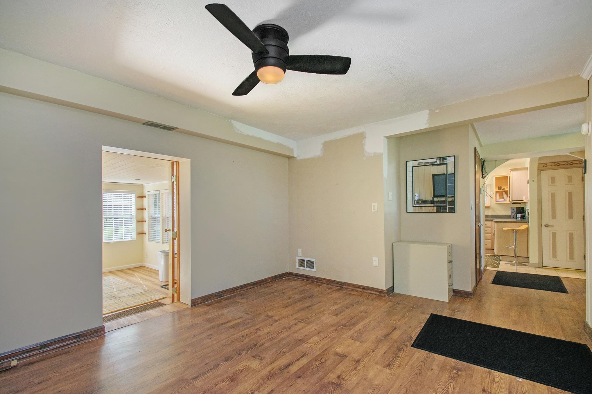 55276 Fir Road Mishawaka, IN 46545 - Photo 9 of 26 Gallery Image 9