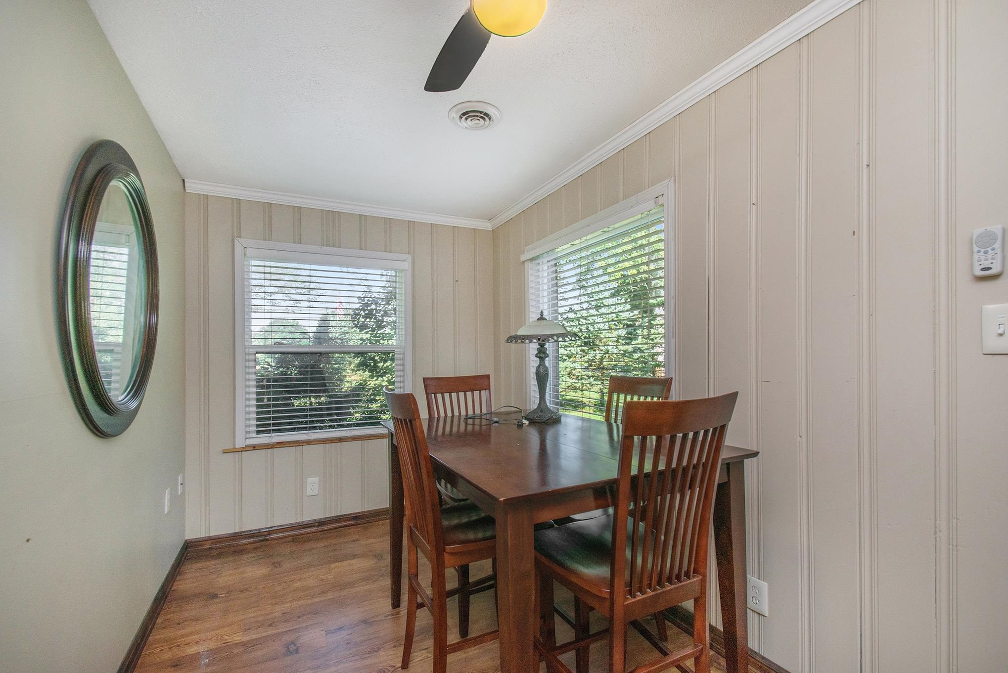 55276 Fir Road Mishawaka, IN 46545 - Photo 10 of 26 Gallery Image 10