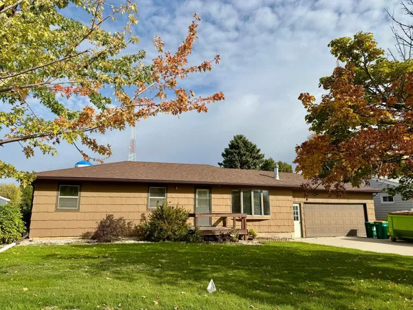 $165,000 | 513 Otto Avenue, Ortonville, MN 56278