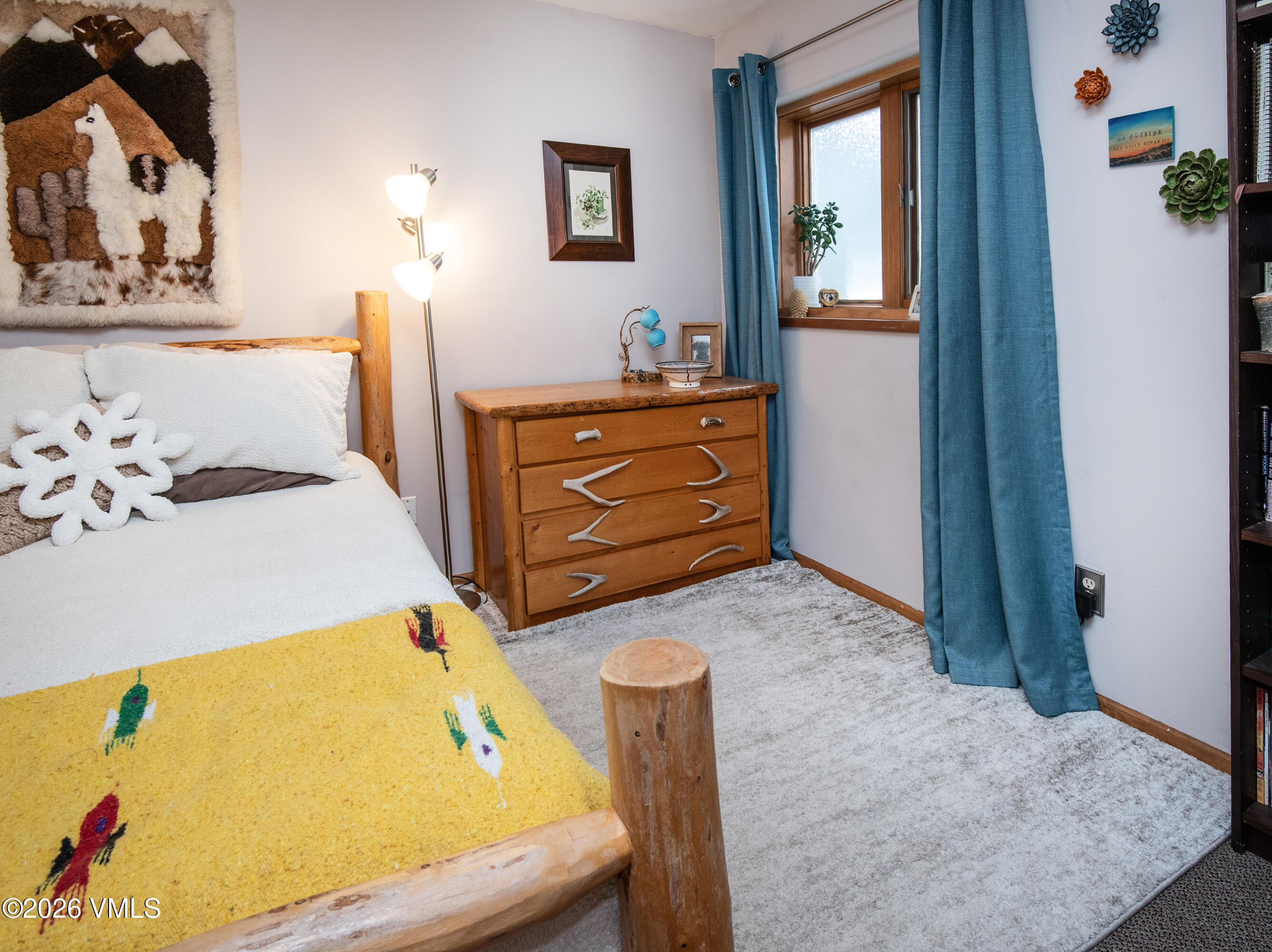 205 King Road Eagle, CO 81631 - Photo 23 of 37 205-Castle-Dr_24