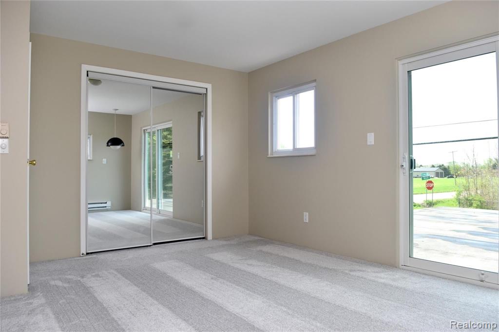 67021 Wolcott Road Ray, MI 48096 - Photo 26 of 30