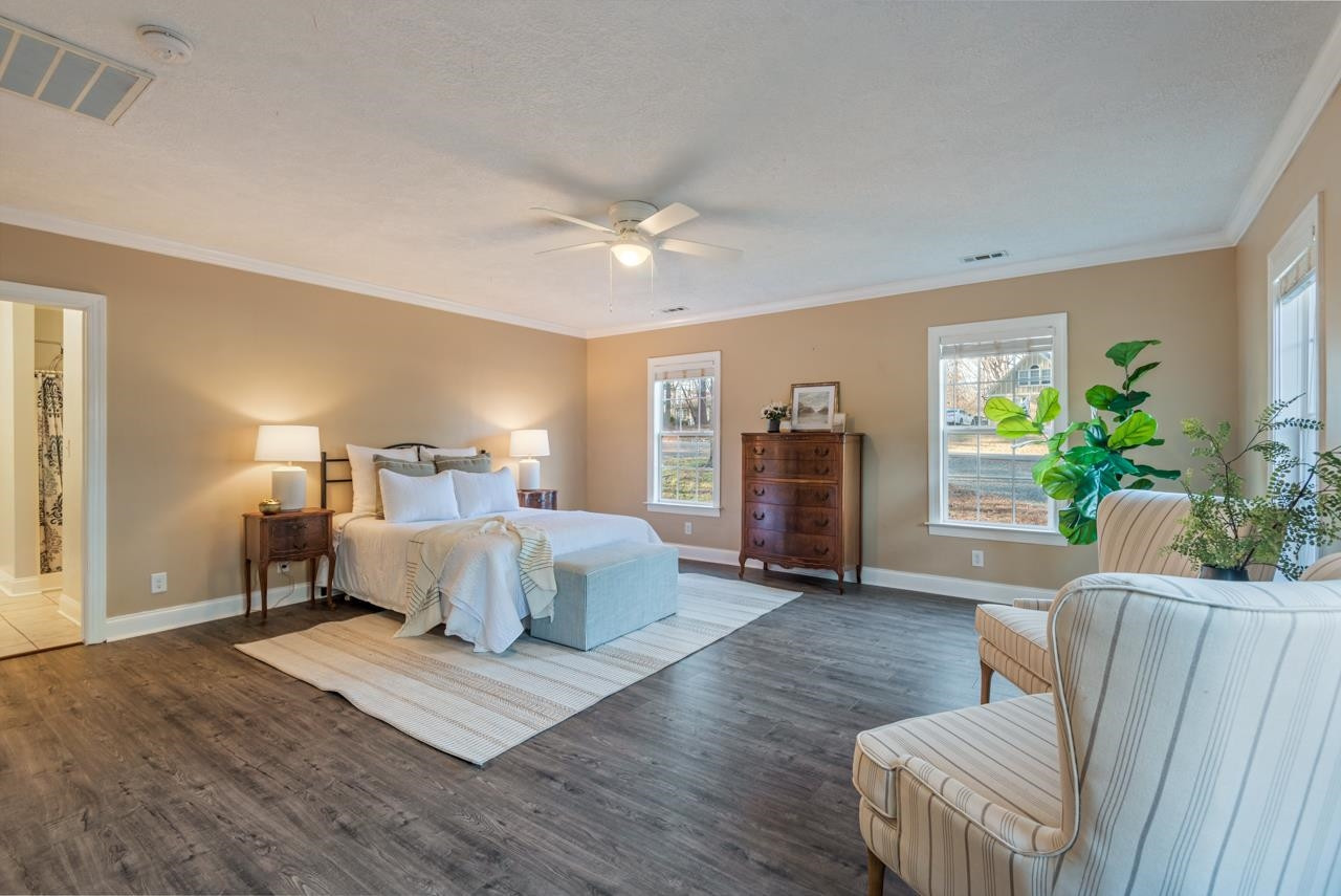 7903 Country Knoll Road Bahama, NC 27503 - Photo 19 of 56 Photo 19