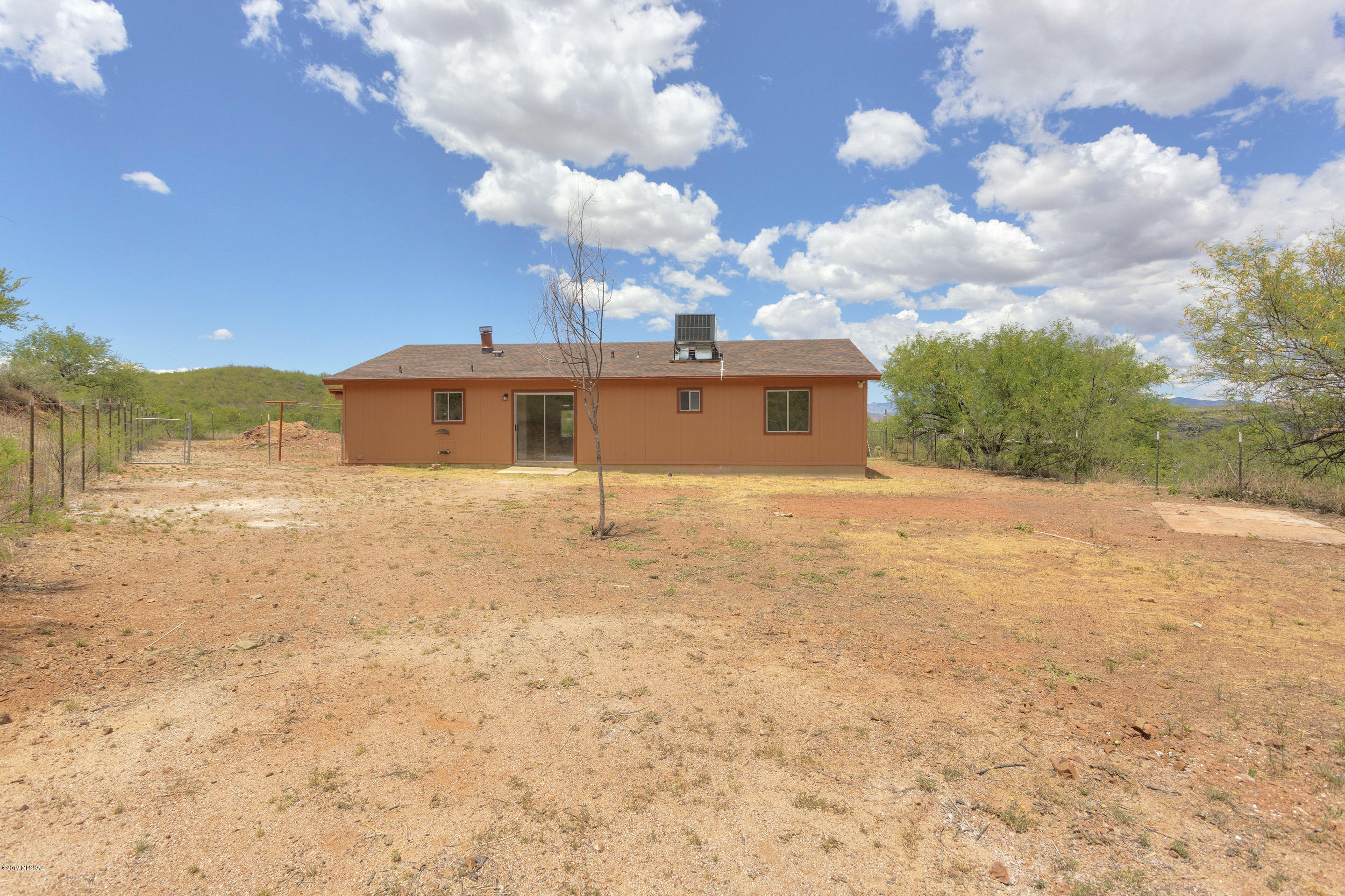 143 Camino Tabasco Rio Rico, AZ 85648 - Photo 16 of 23 Gallery Image 16