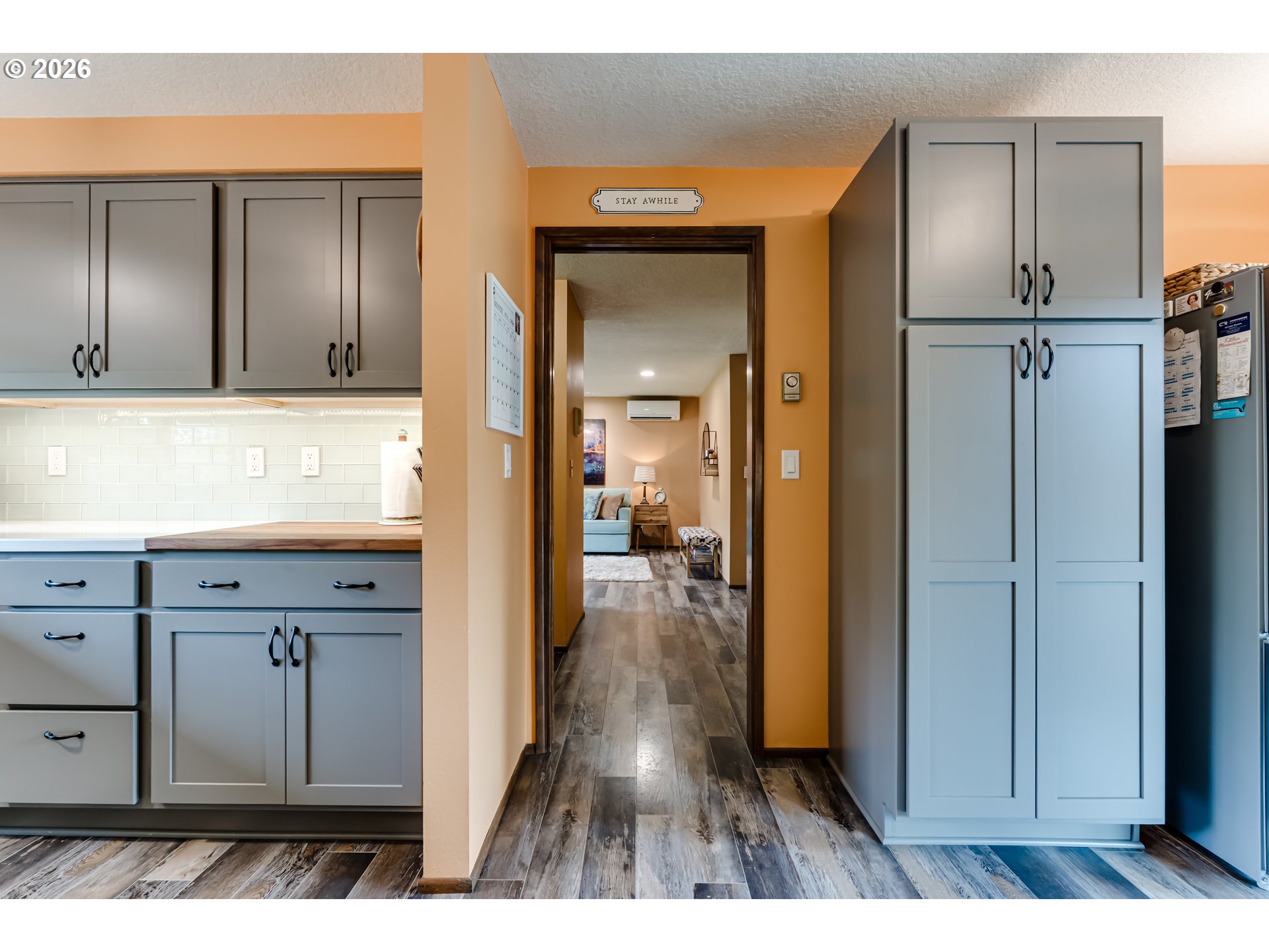 3980 Mill Street Eugene, OR 97405 - Photo 11 of 48