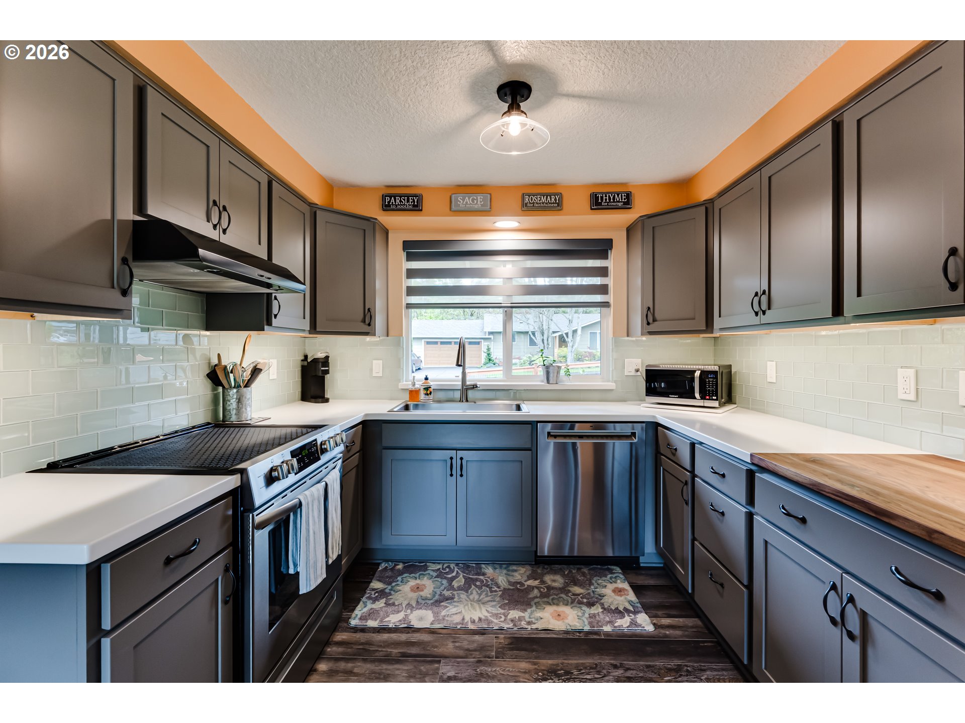 3980 Mill Street Eugene, OR 97405 - Photo 12 of 48