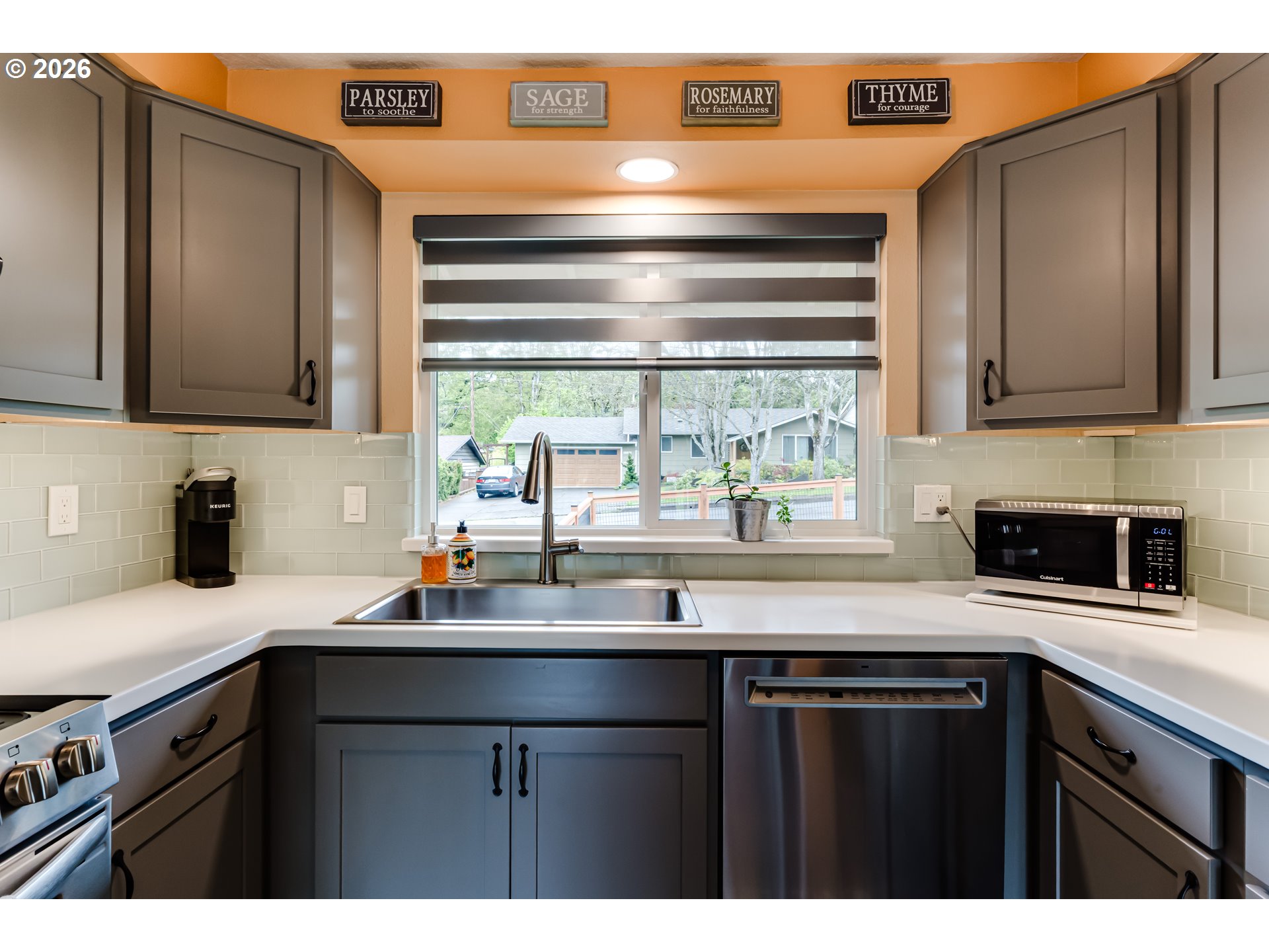 3980 Mill Street Eugene, OR 97405 - Photo 13 of 48