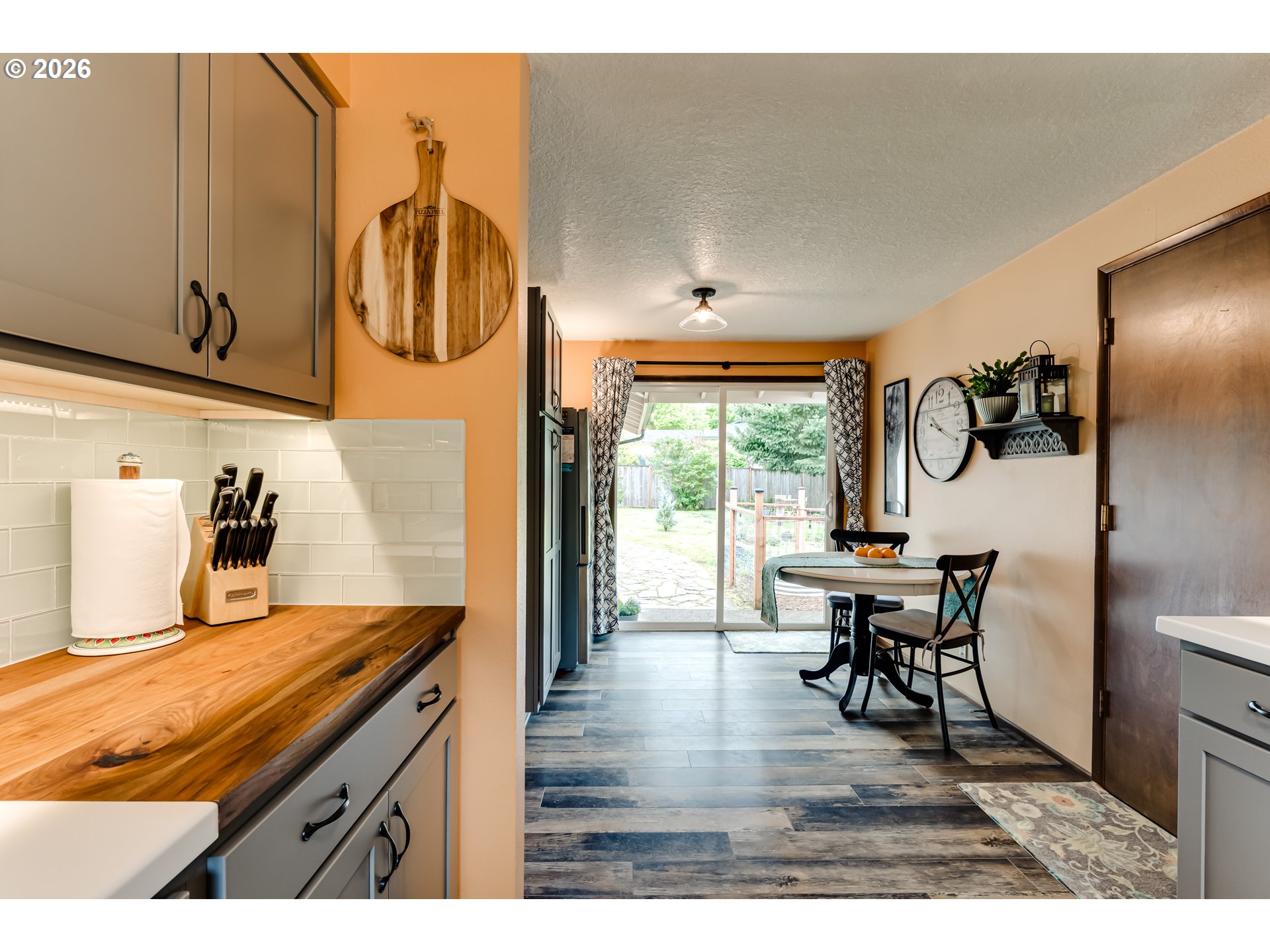 3980 Mill Street Eugene, OR 97405 - Photo 15 of 48