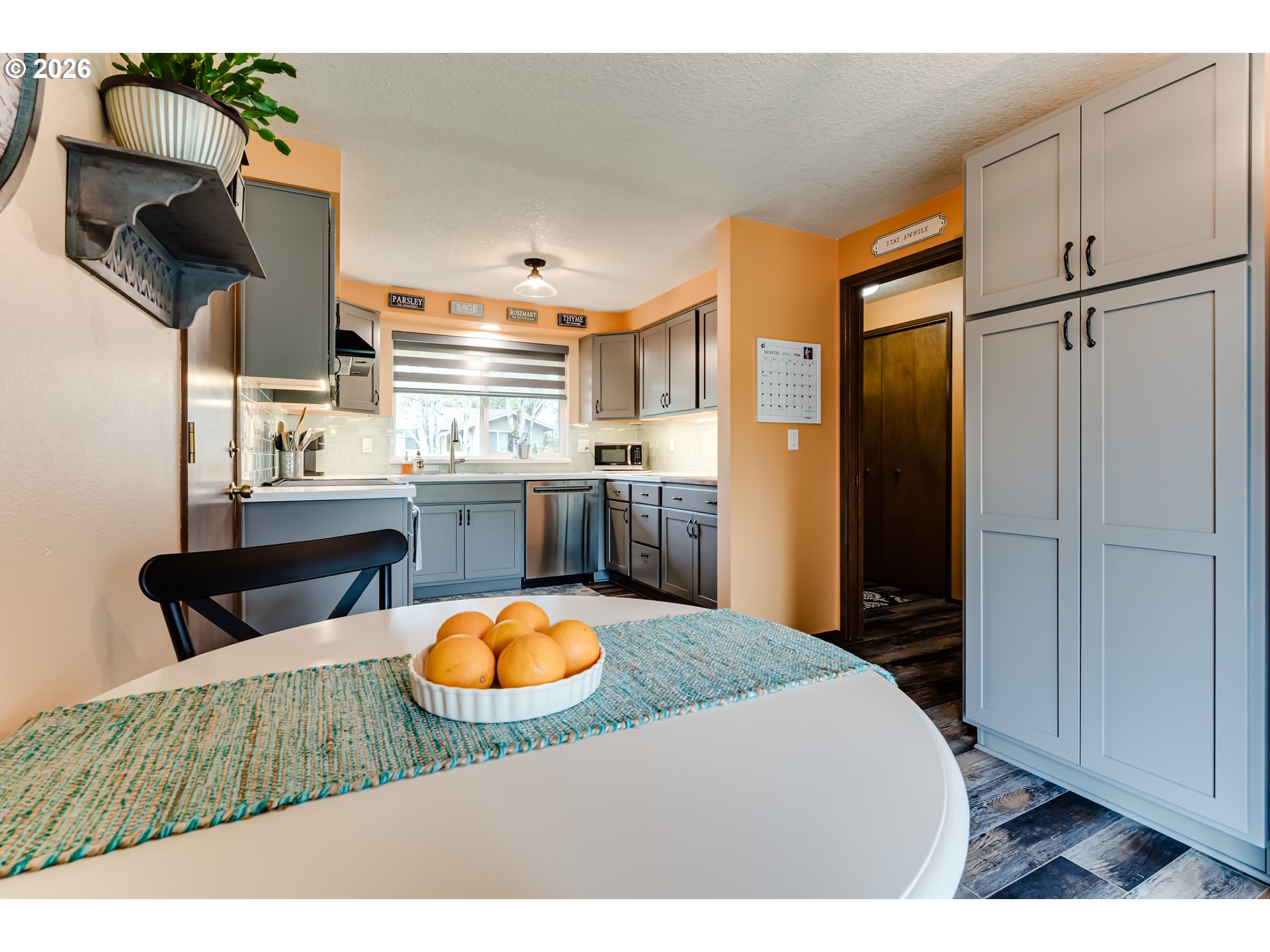 3980 Mill Street Eugene, OR 97405 - Photo 18 of 48