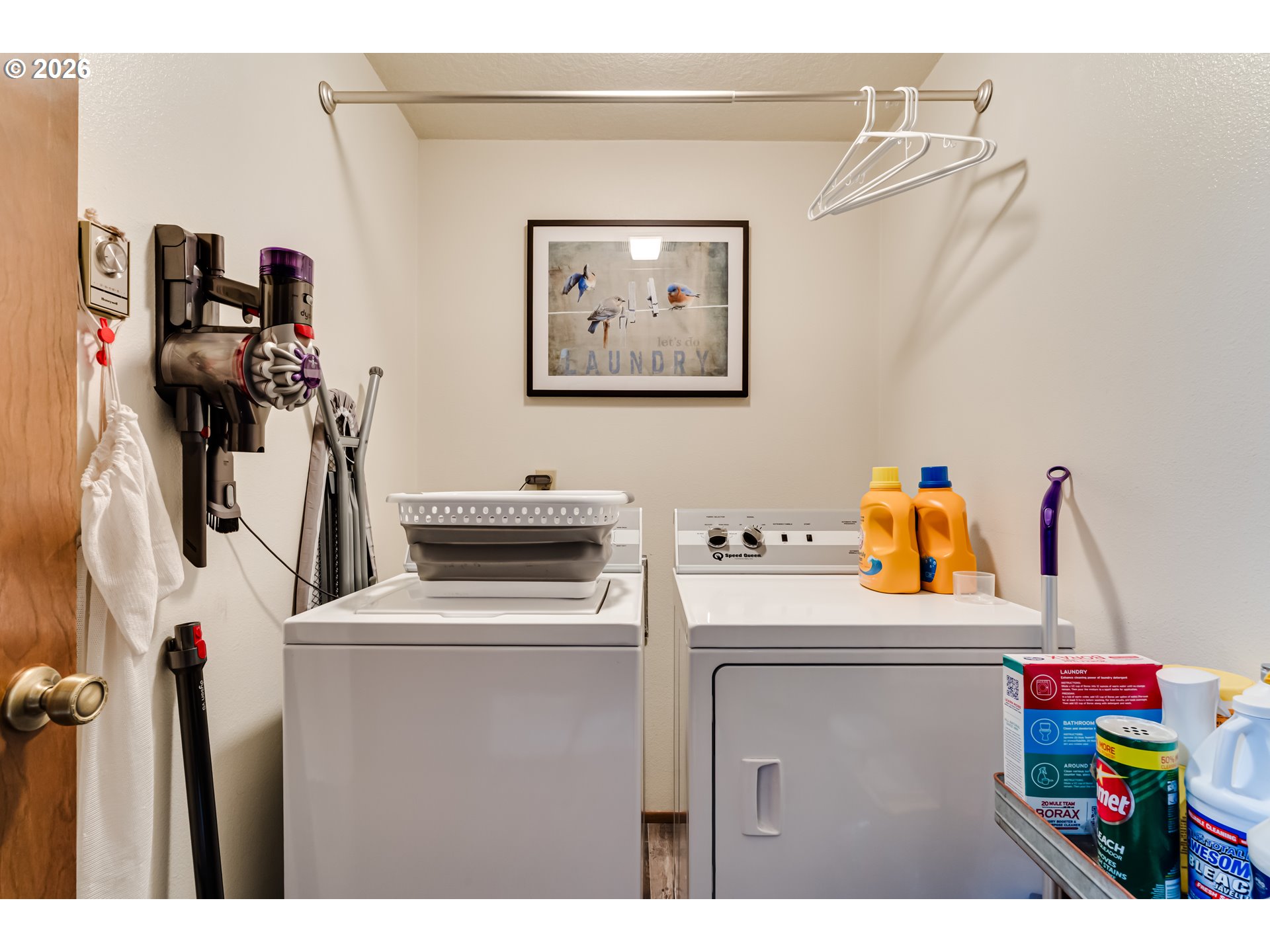 3980 Mill Street Eugene, OR 97405 - Photo 19 of 48