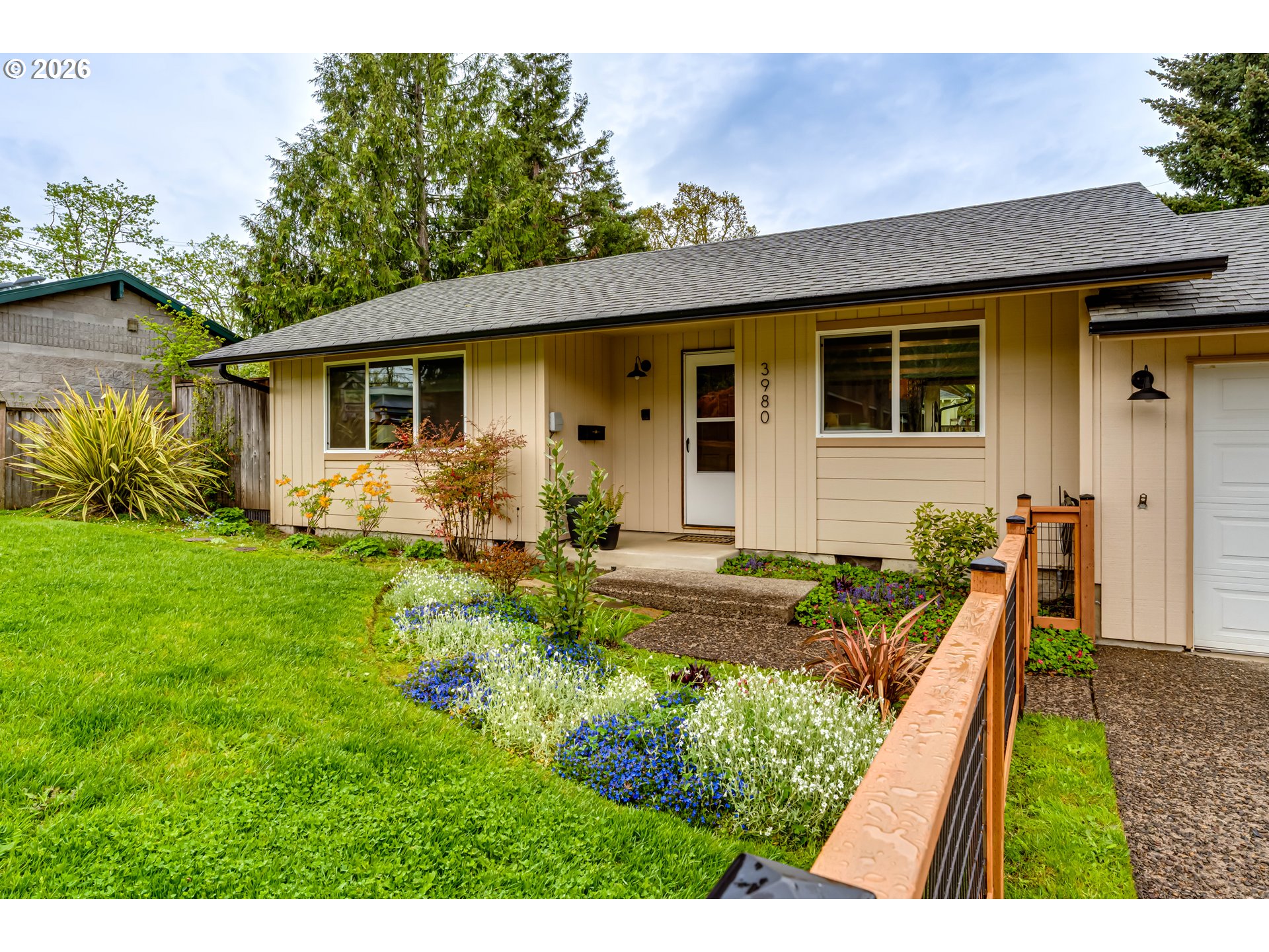 3980 Mill Street Eugene, OR 97405 - Photo 2 of 48