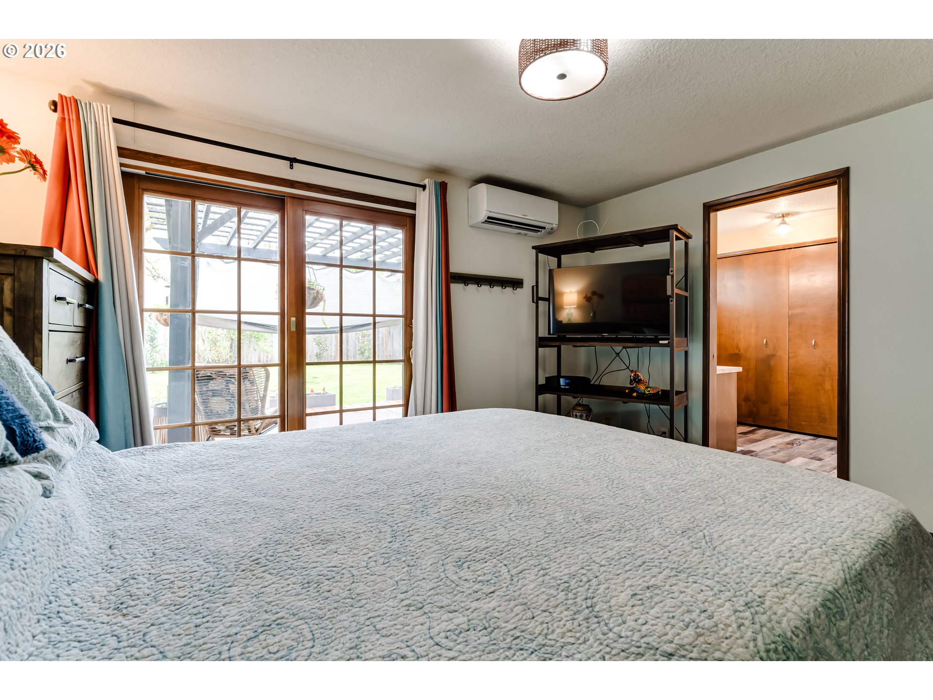 3980 Mill Street Eugene, OR 97405 - Photo 27 of 48