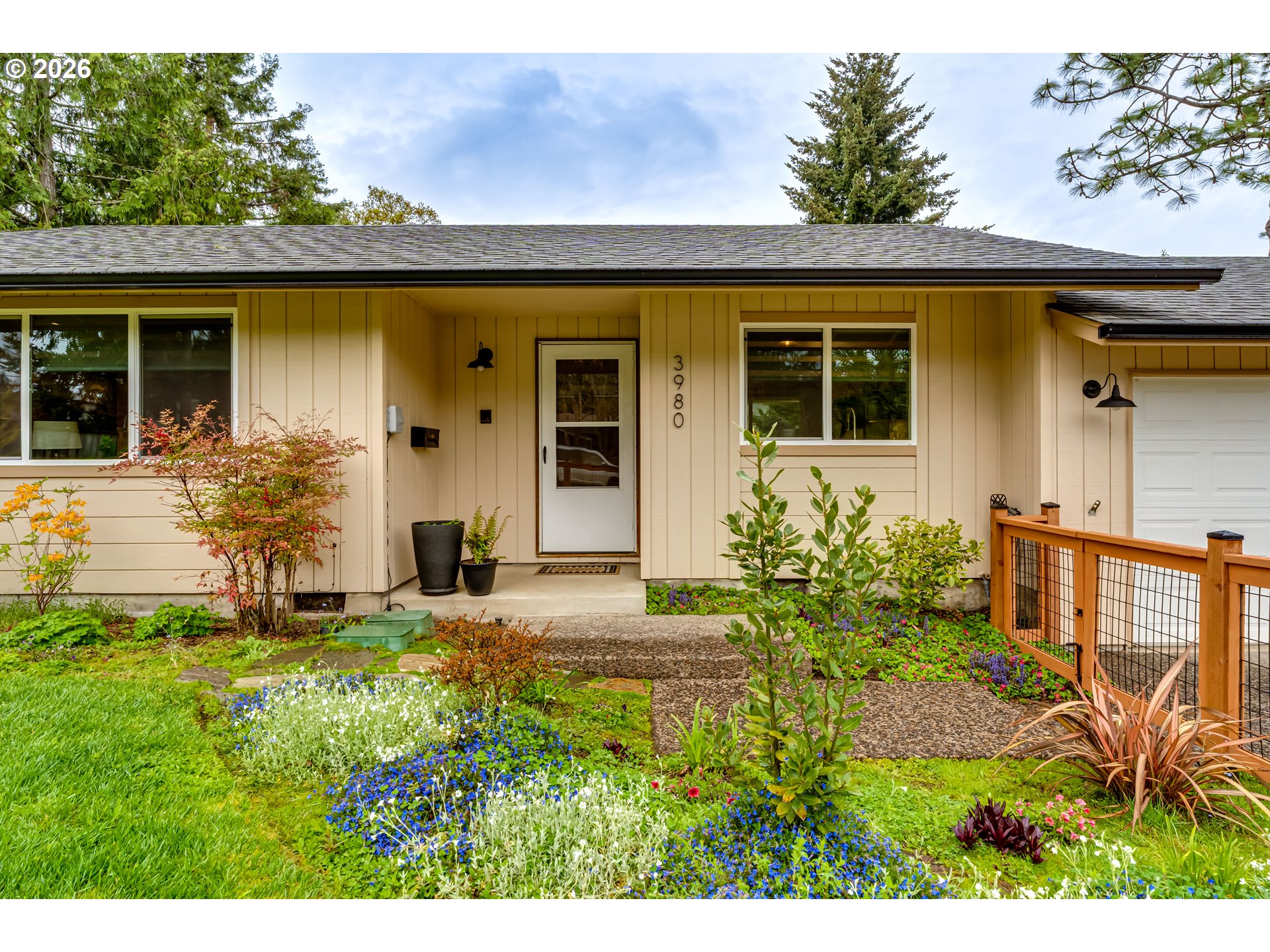 3980 Mill Street Eugene, OR 97405 - Photo 3 of 48