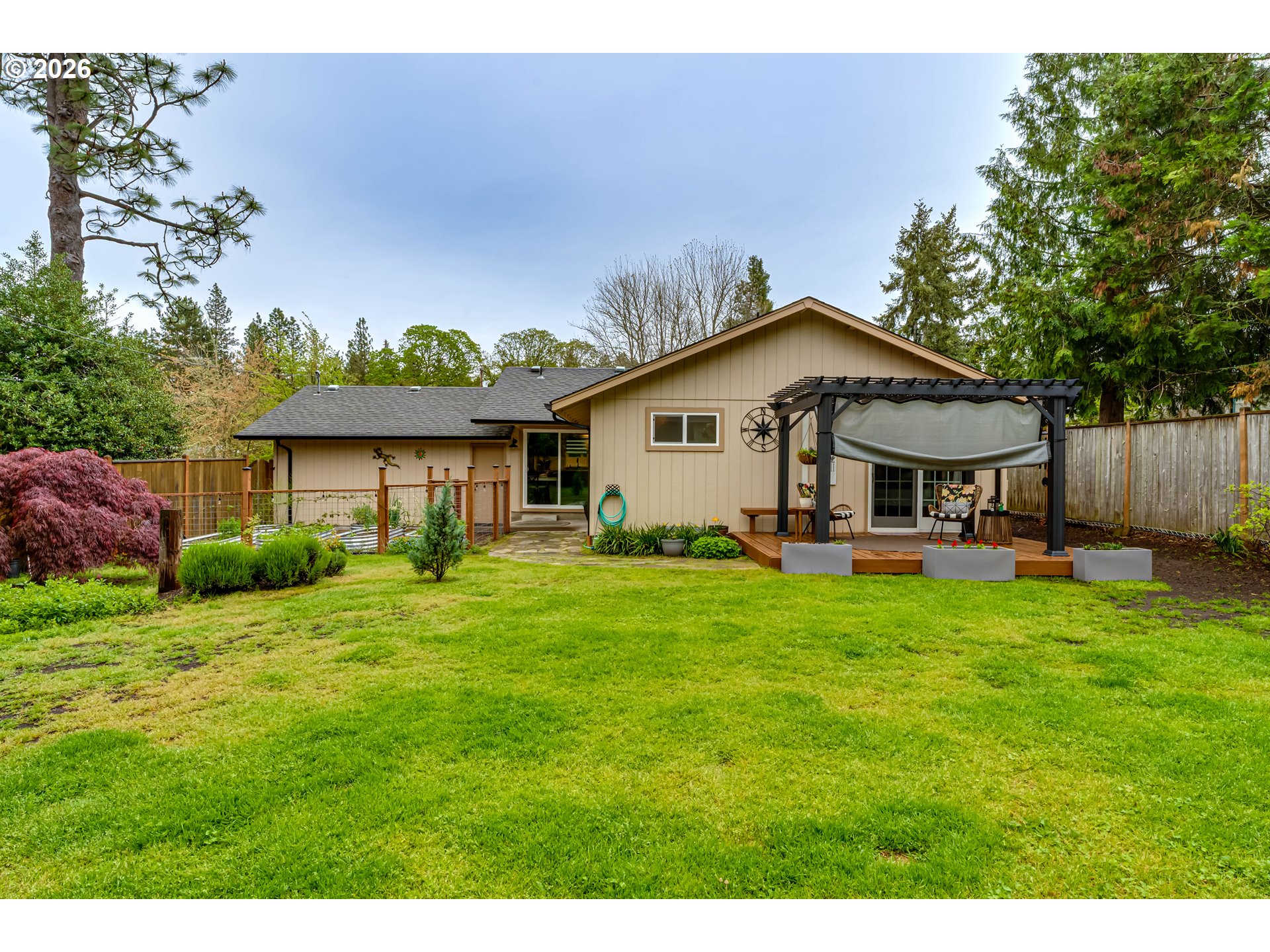3980 Mill Street Eugene, OR 97405 - Photo 33 of 48