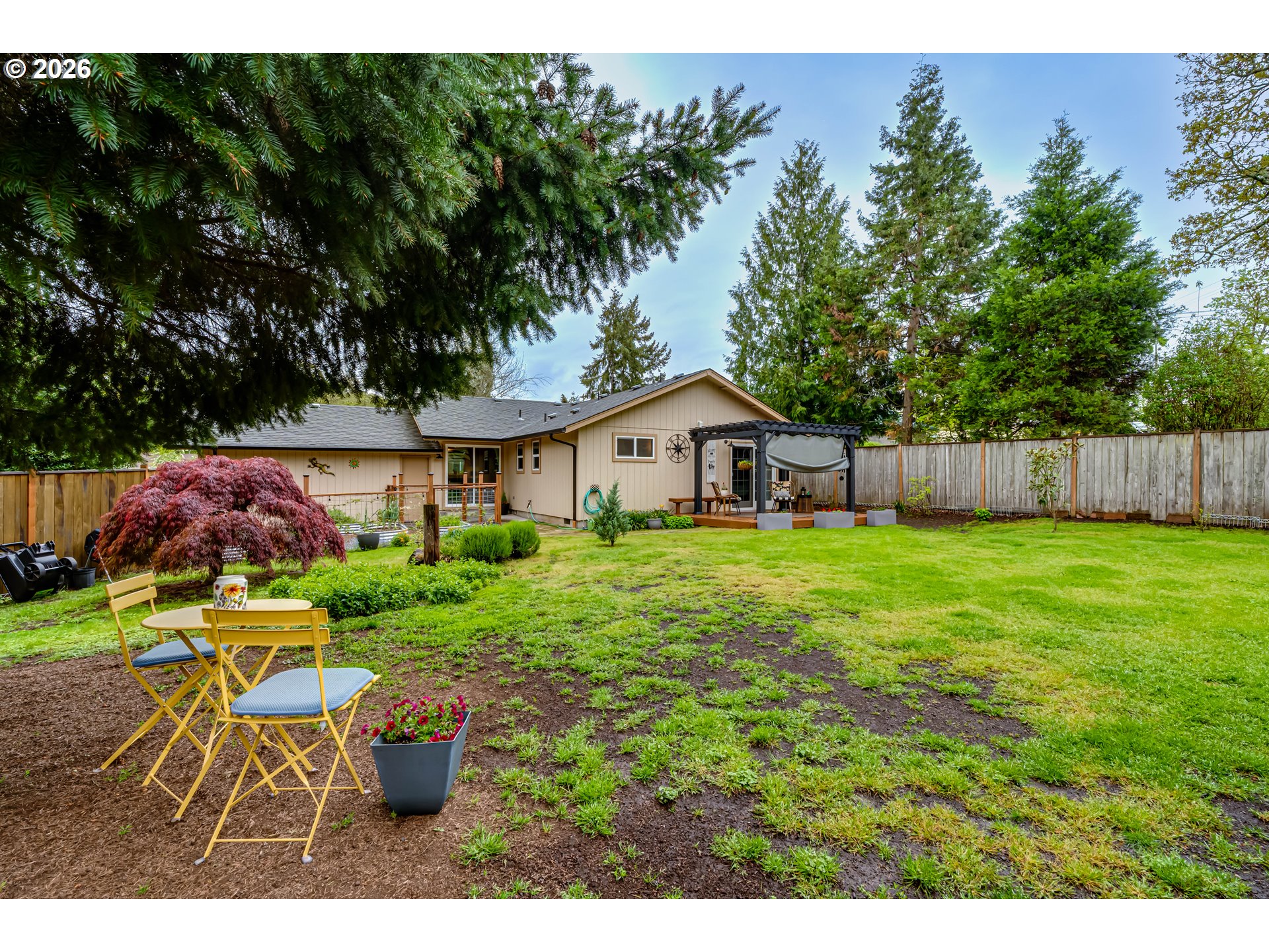3980 Mill Street Eugene, OR 97405 - Photo 34 of 48