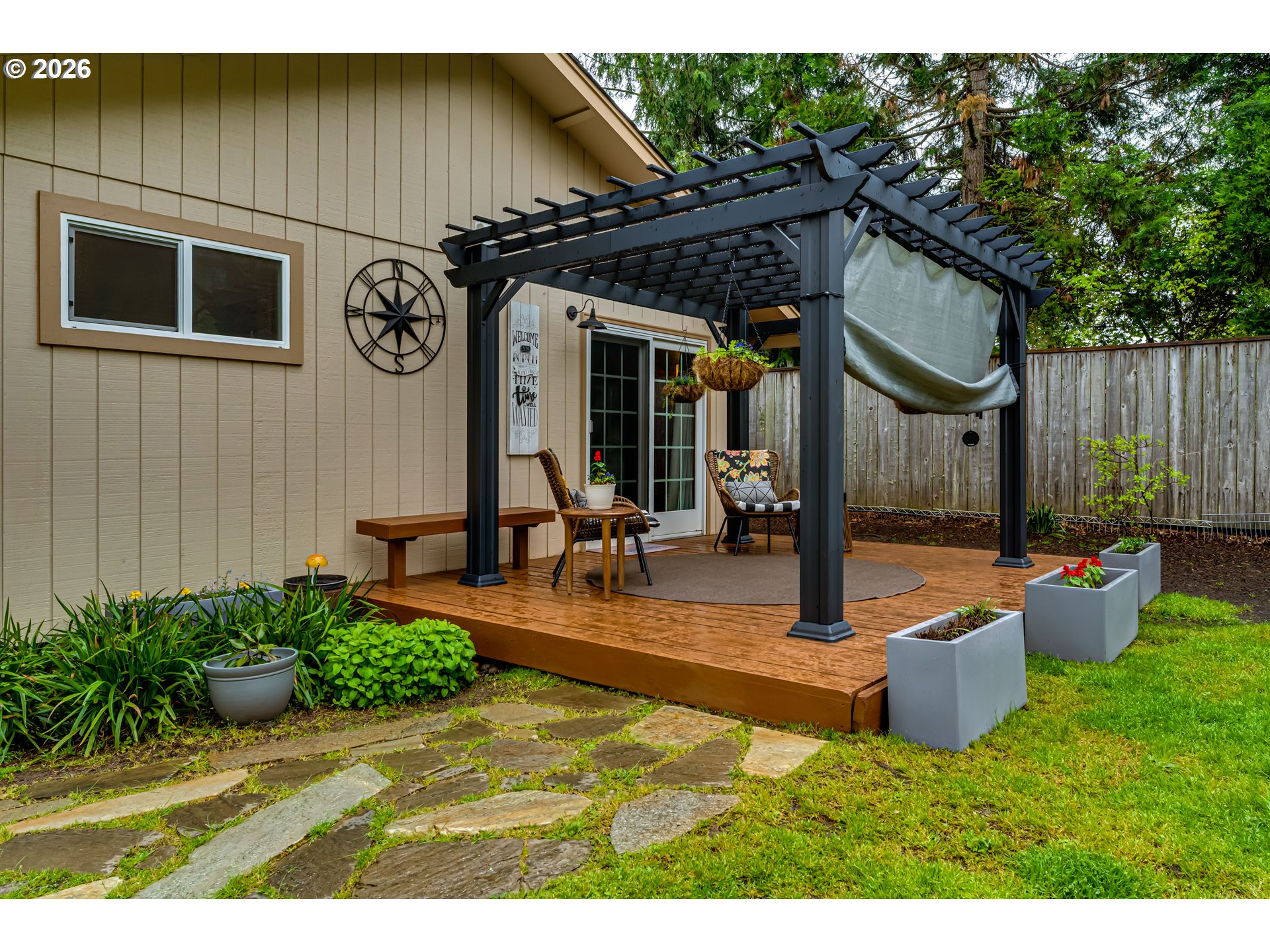 3980 Mill Street Eugene, OR 97405 - Photo 36 of 48