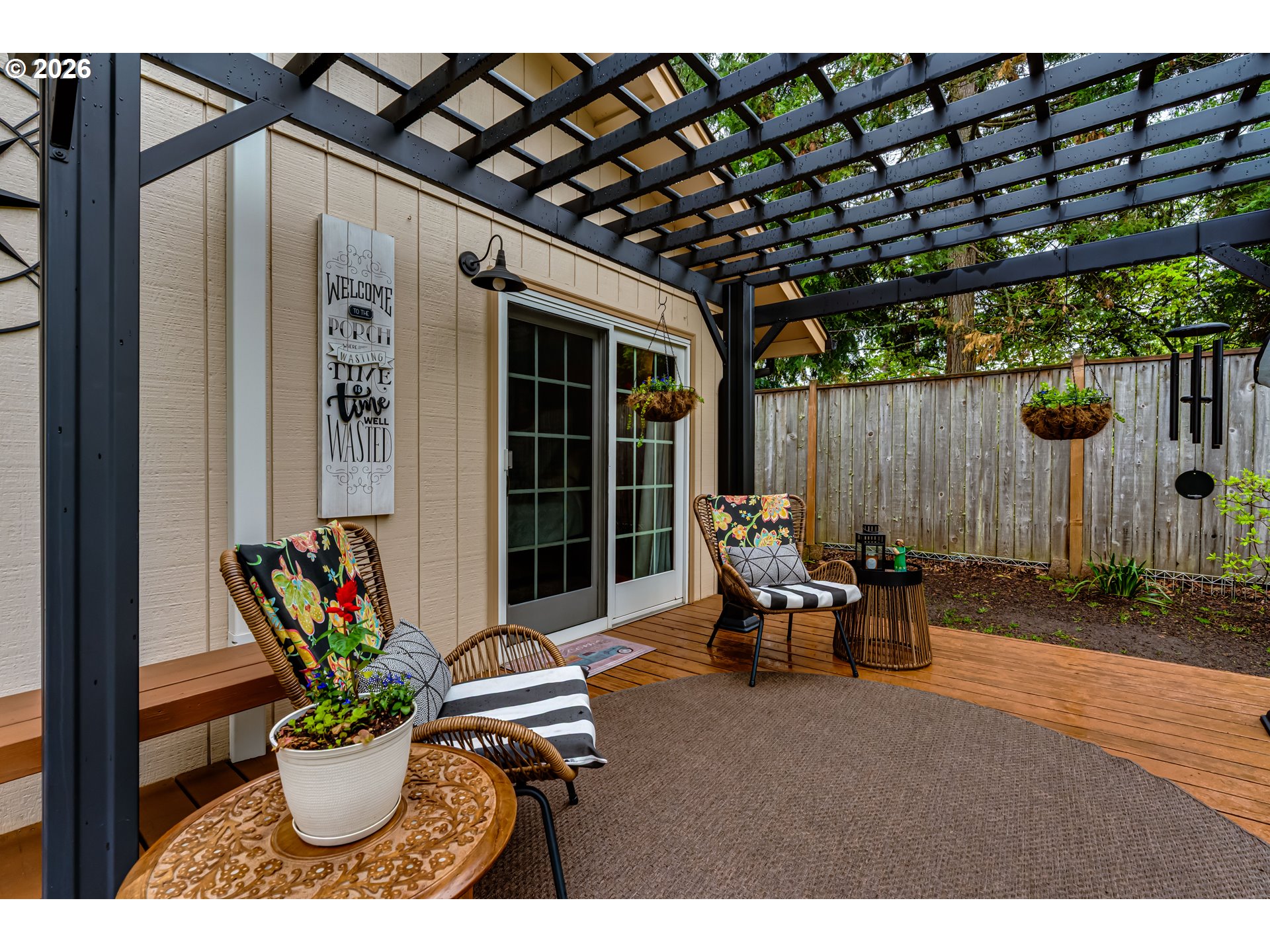 3980 Mill Street Eugene, OR 97405 - Photo 37 of 48